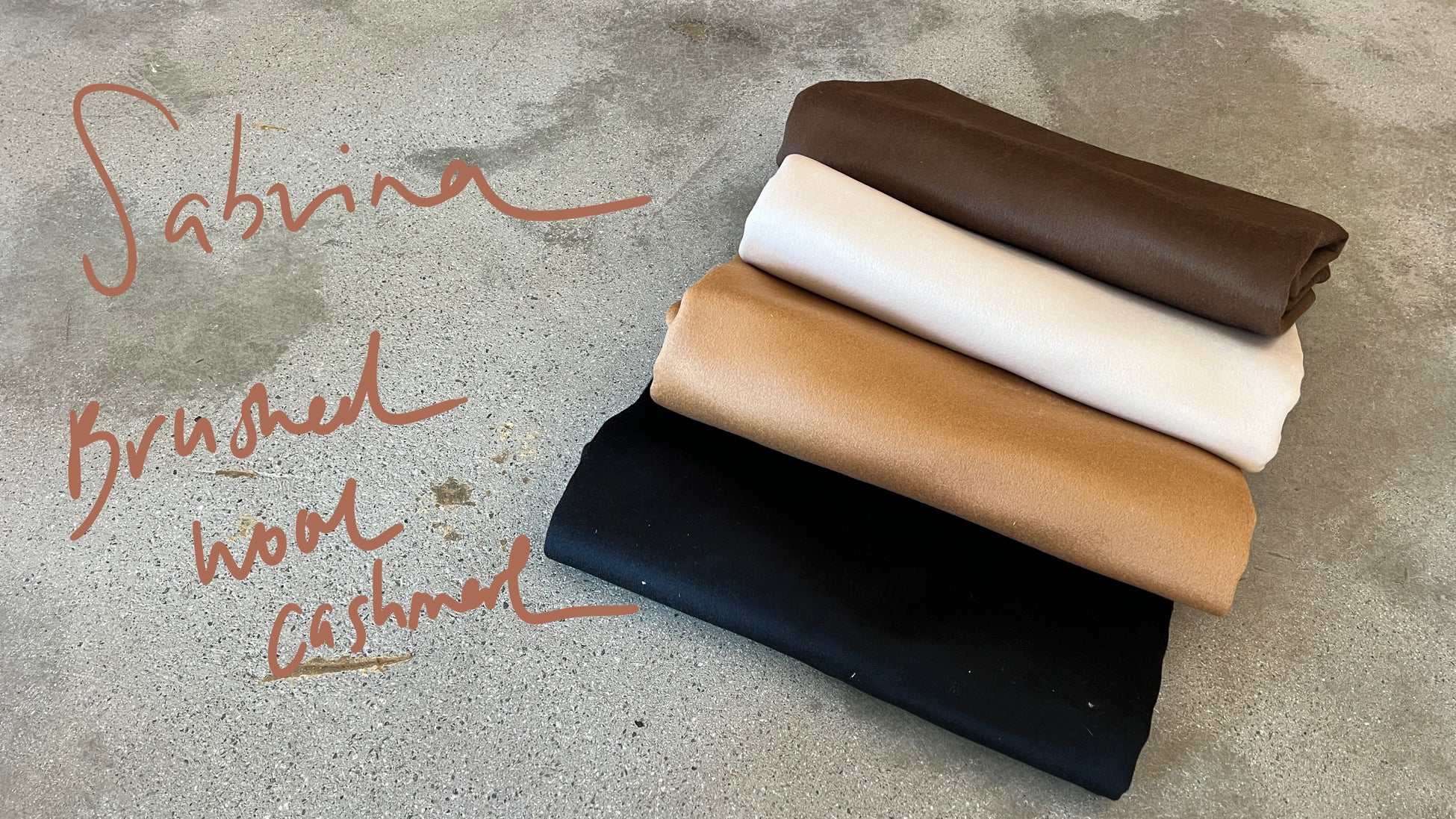 Timeless Style, Modern Edge