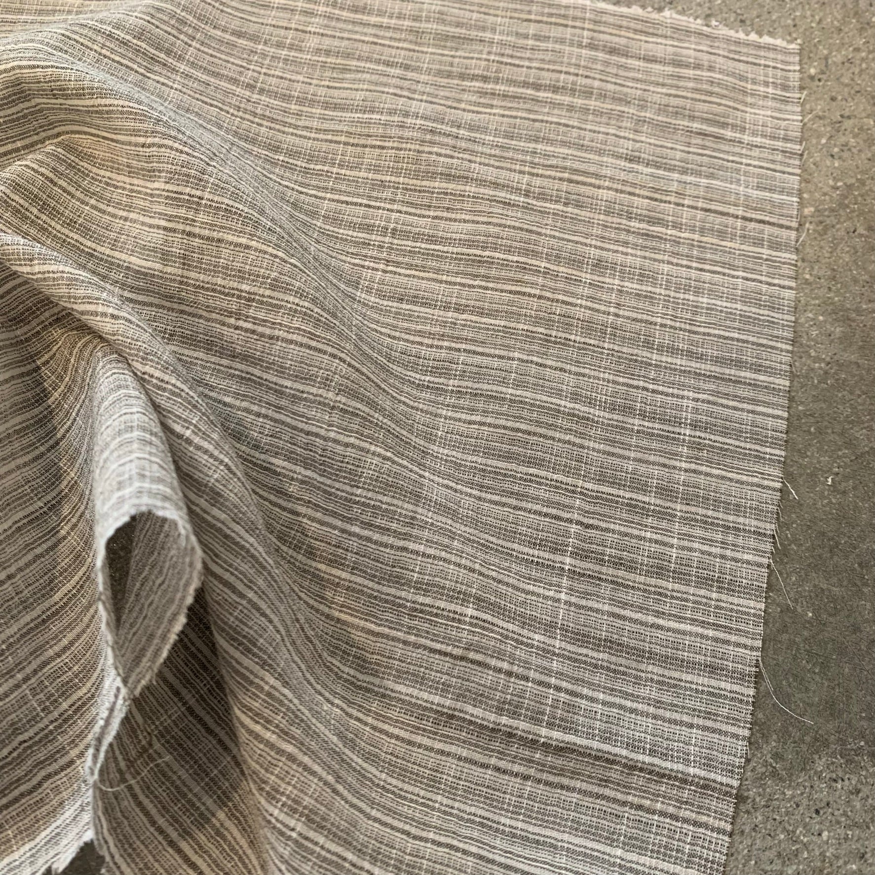 Aladdin Natural  SALE $8/ ~ WAS  $14 per metre - Image 4