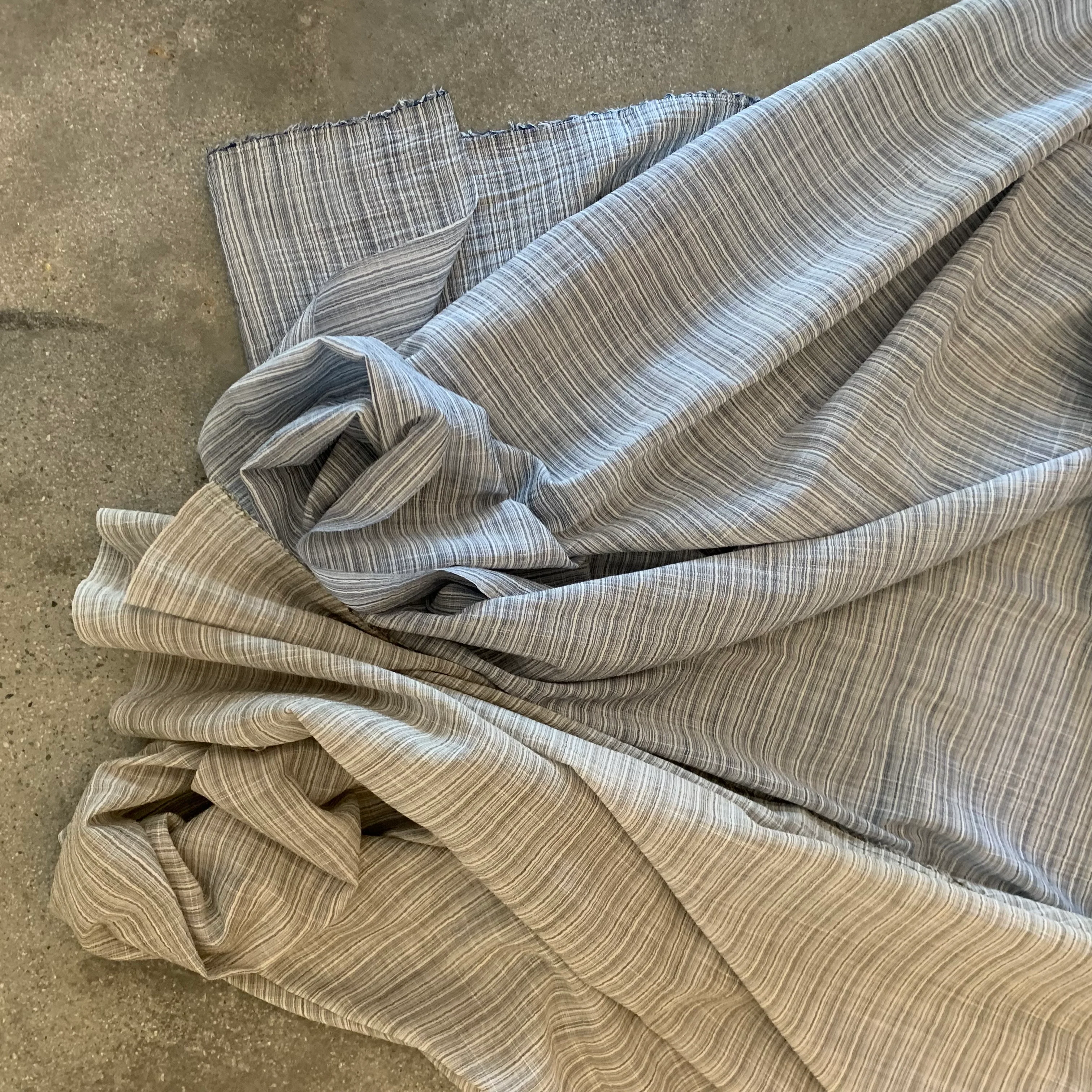 Aladdin Natural  SALE $8/ ~ WAS  $14 per metre - Image 6