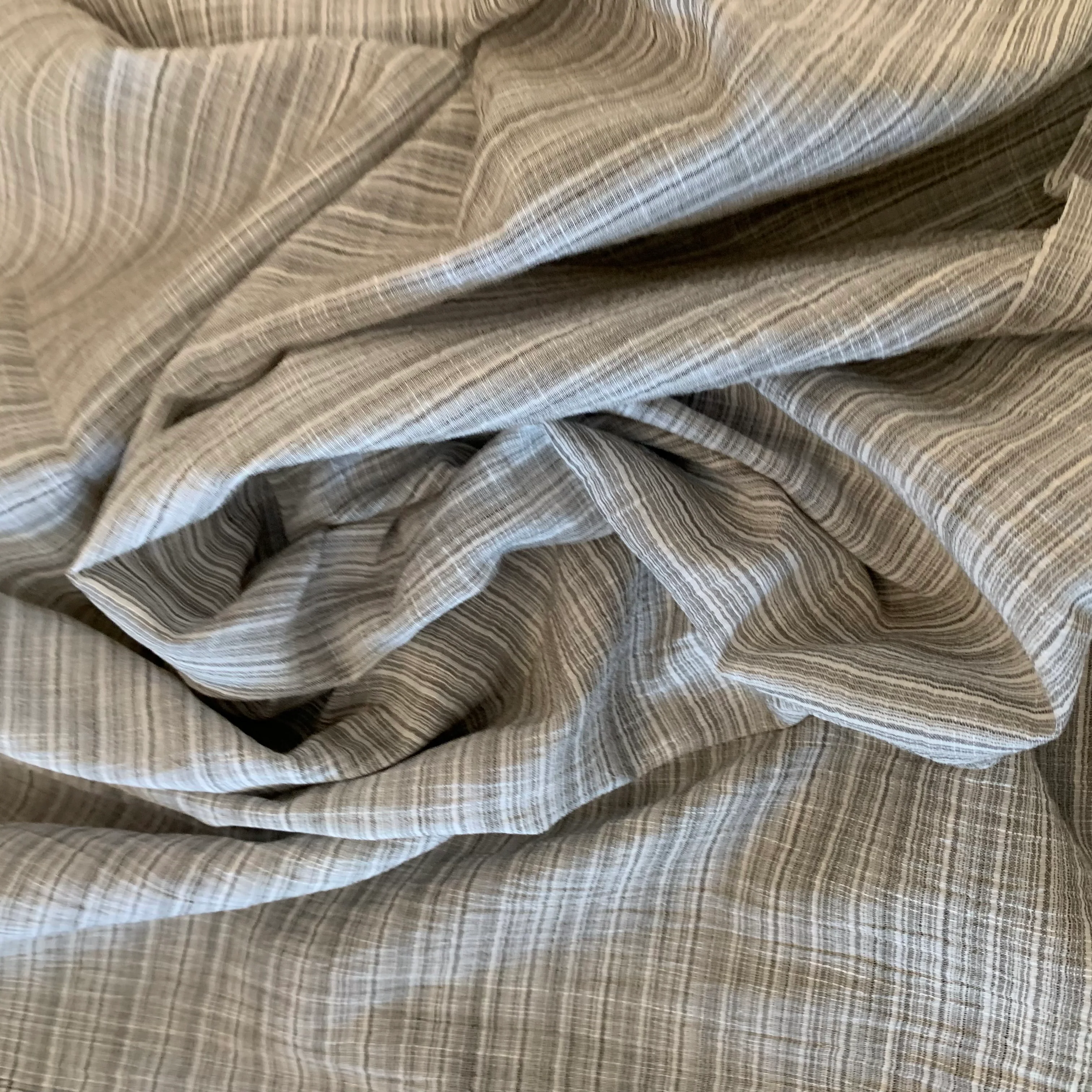 Aladdin Natural  SALE $8/ ~ WAS  $14 per metre - Image 8