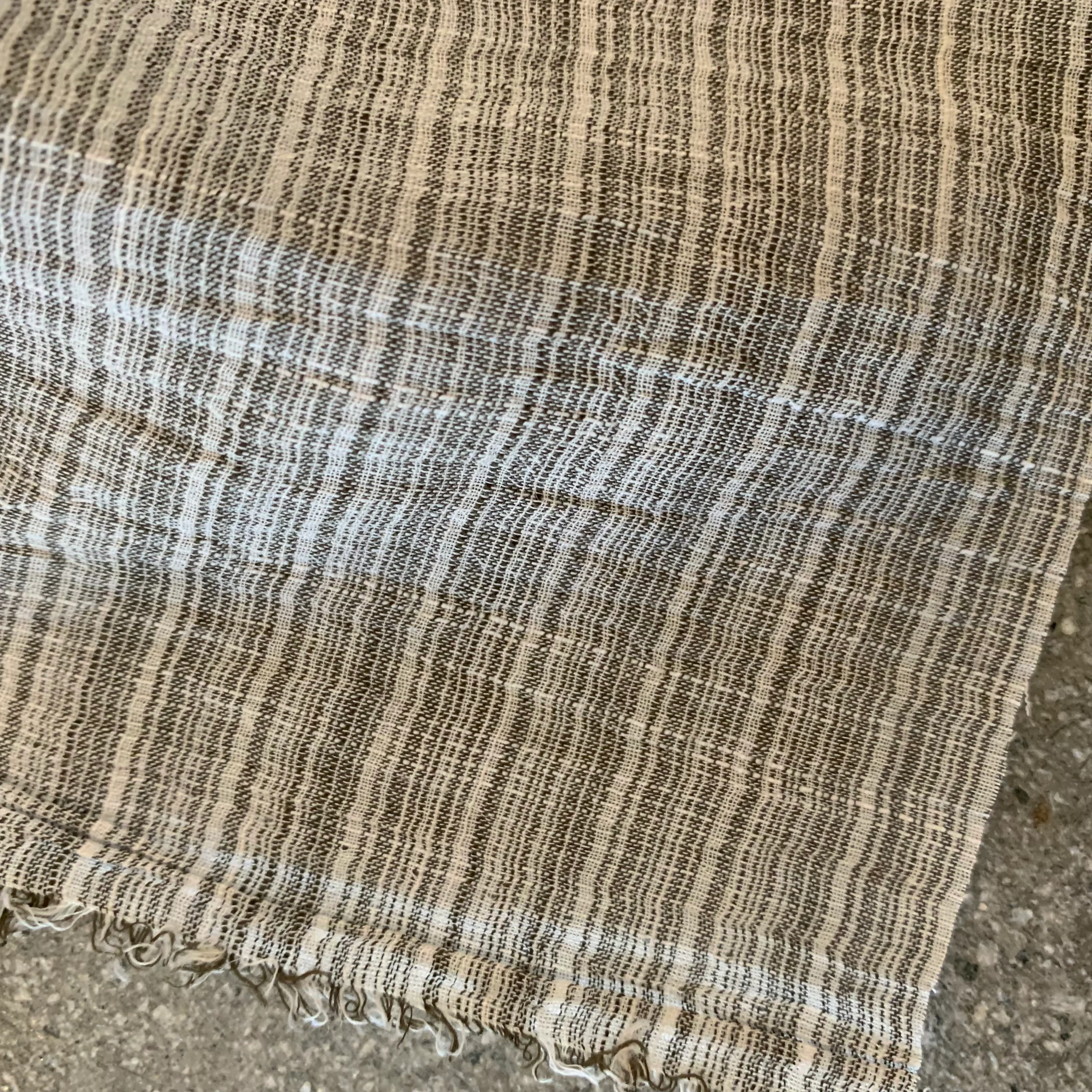 Aladdin Natural  SALE $8/ ~ WAS  $14 per metre - Image 9