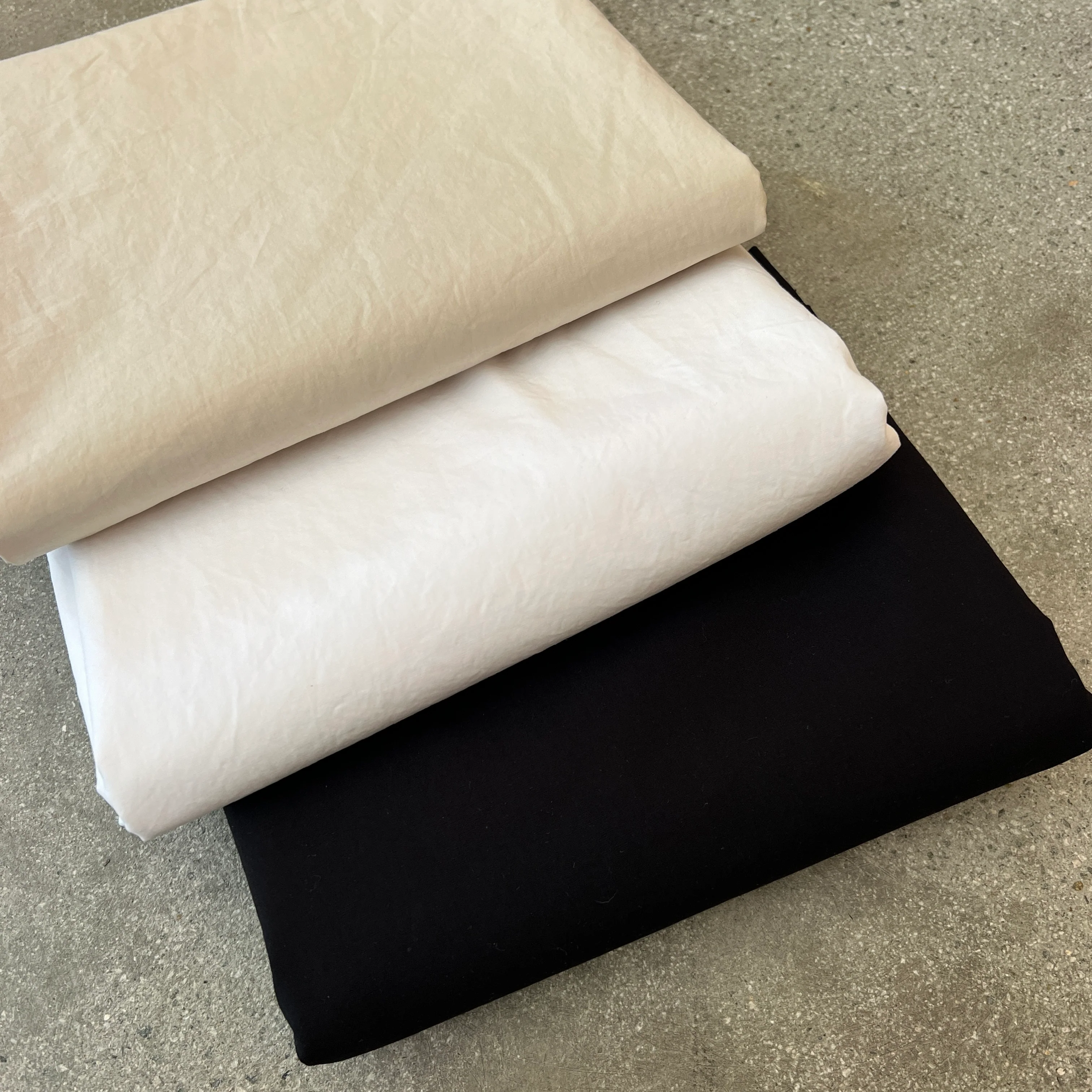 Anouk Almond   $20 per metre - Image 8