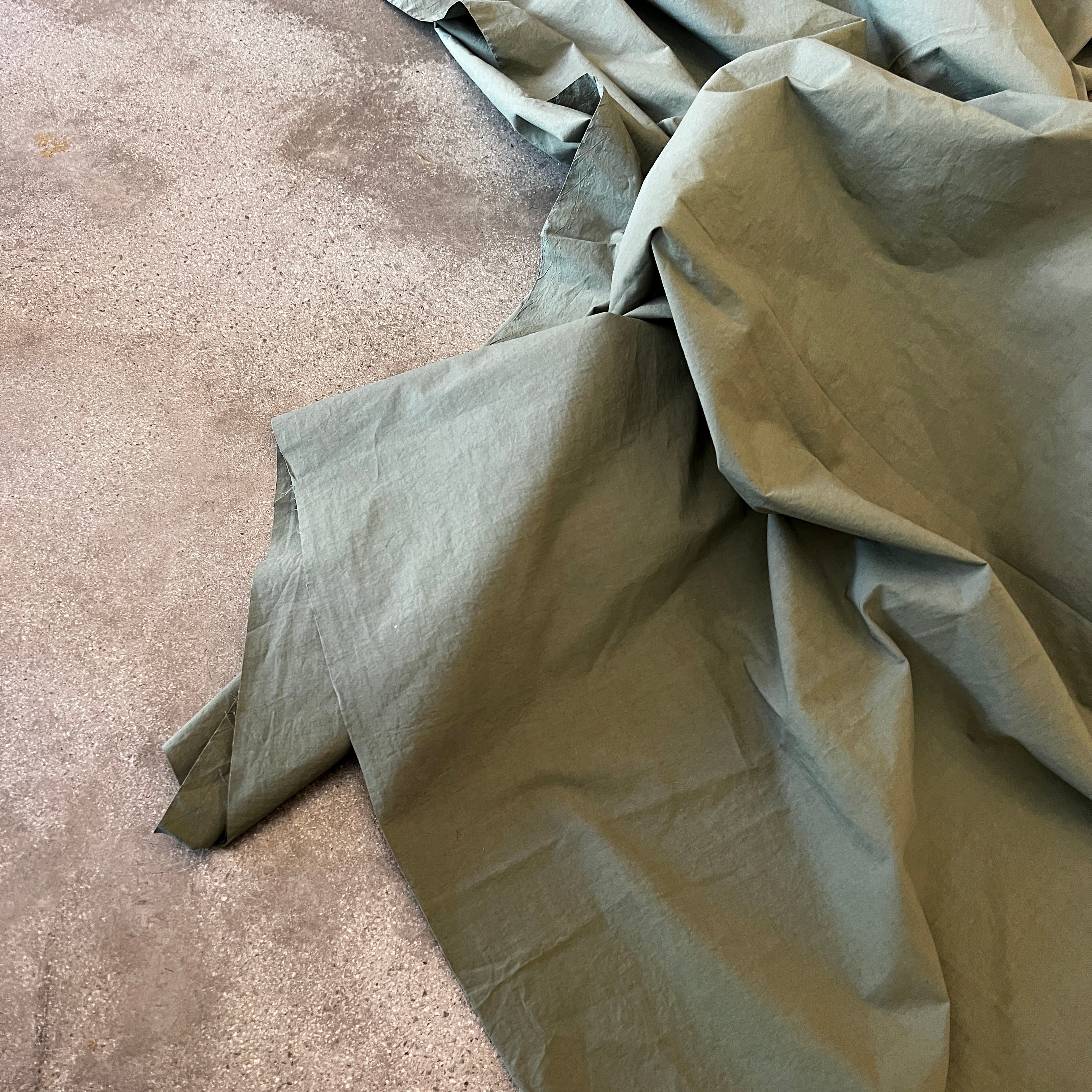 Anouk Cactus   $20 per metre - Image 3