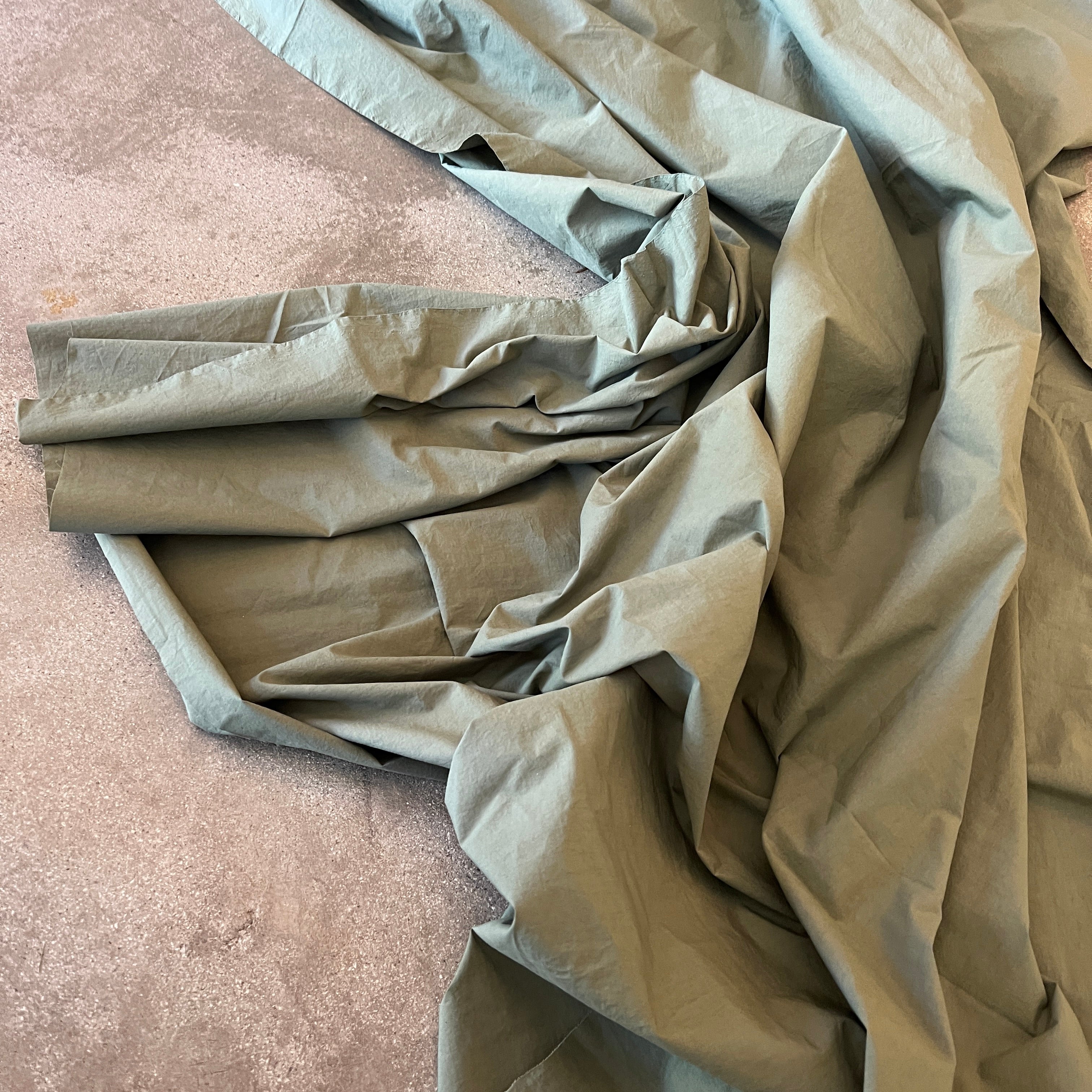 Anouk Cactus   $20 per metre - Image 5