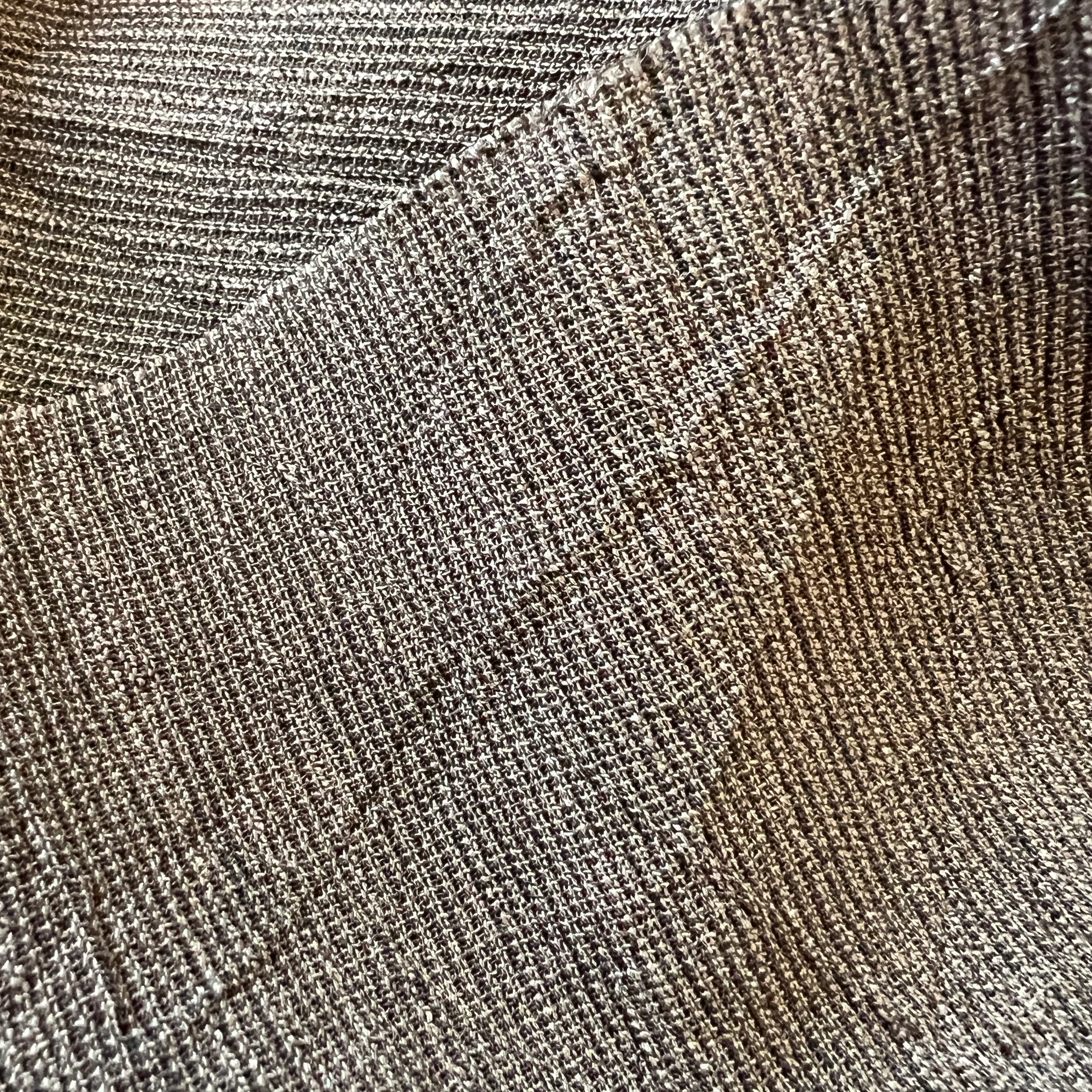 Apollo Mocha    $18.00 per metre - Image 3