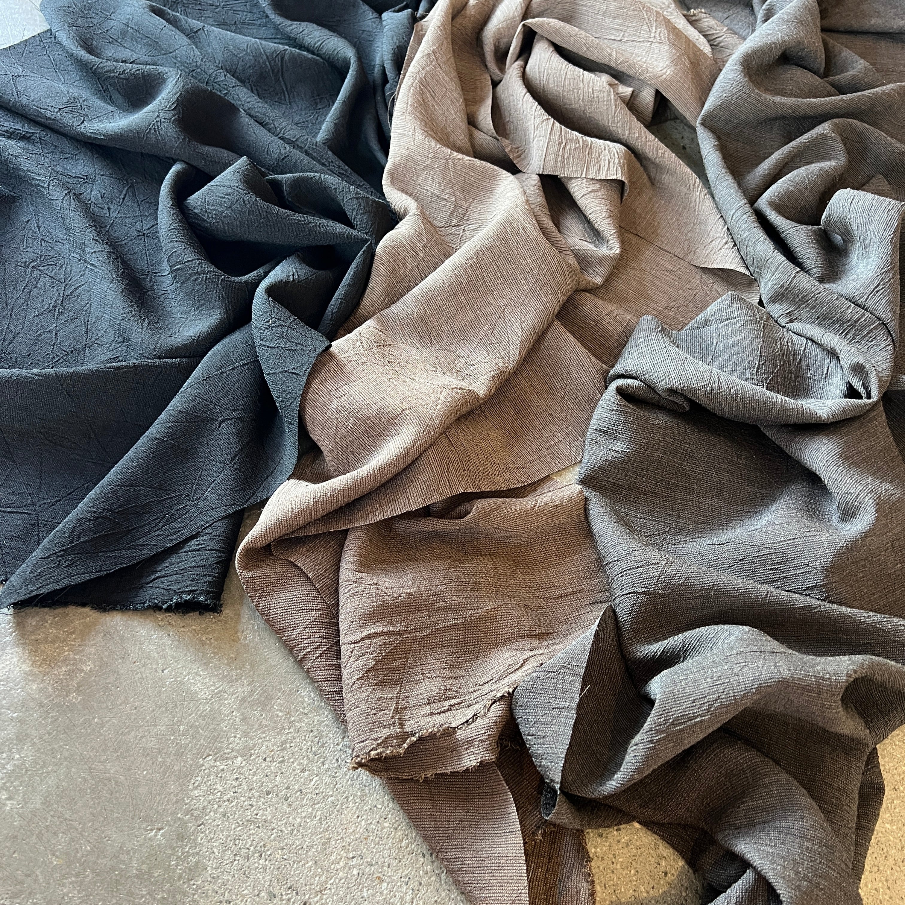 Apollo Mocha    $18.00 per metre - Image 4