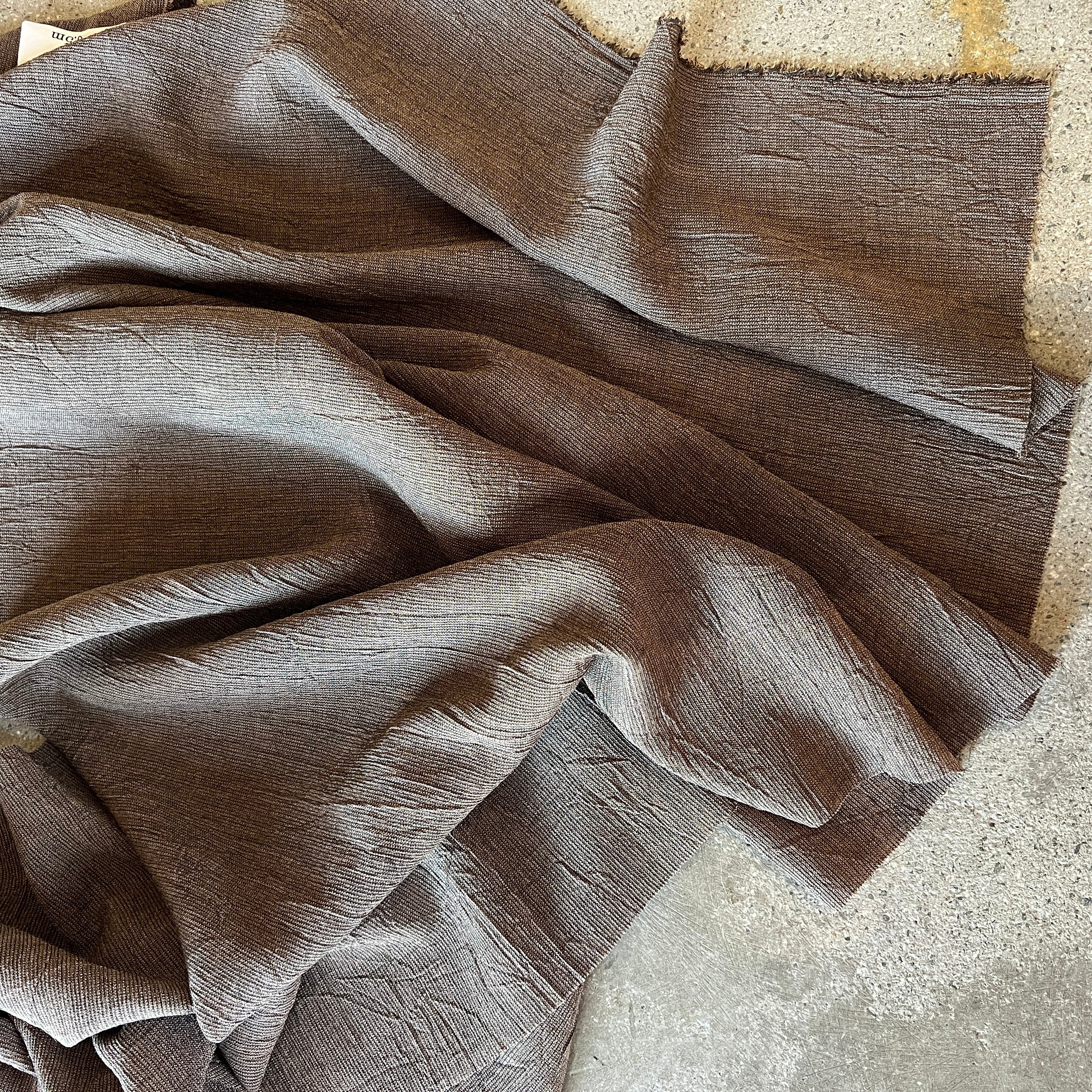 Apollo Mocha    $18.00 per metre - Image 7