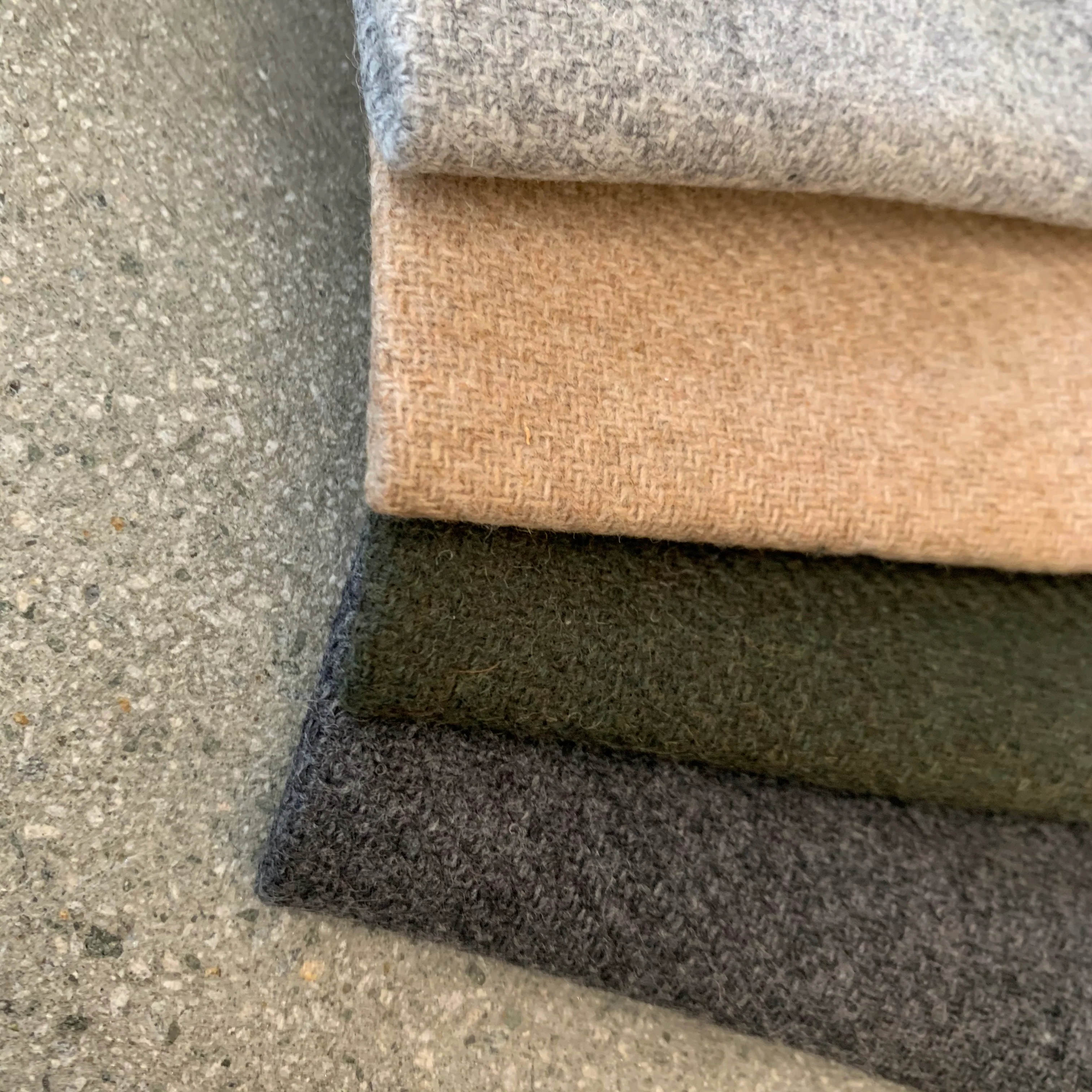 Arlo Ash   $28/m - Image 3