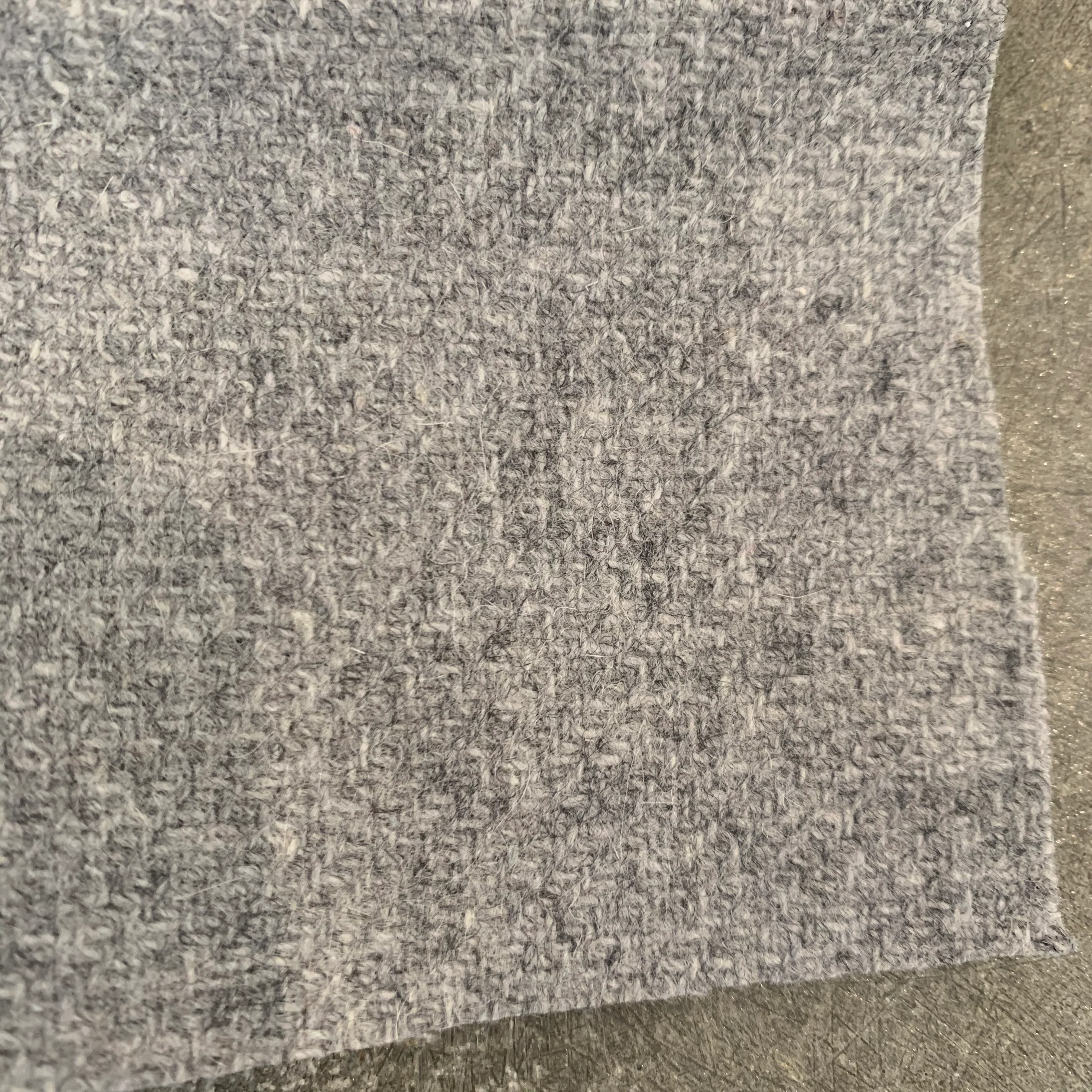 Arlo Ash   $28/m - Image 4