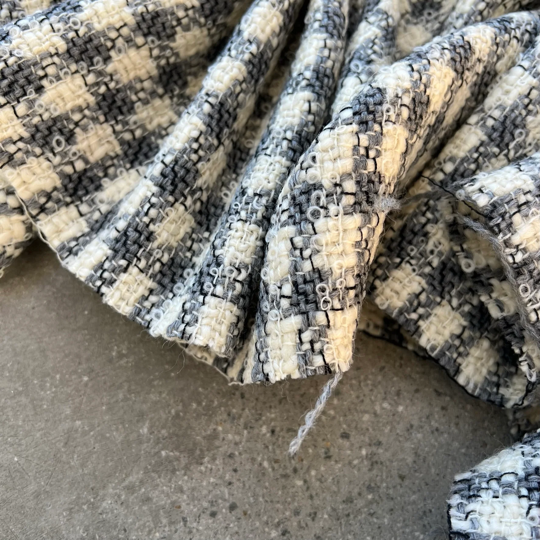 Barrett     $42 per metre - Image 3