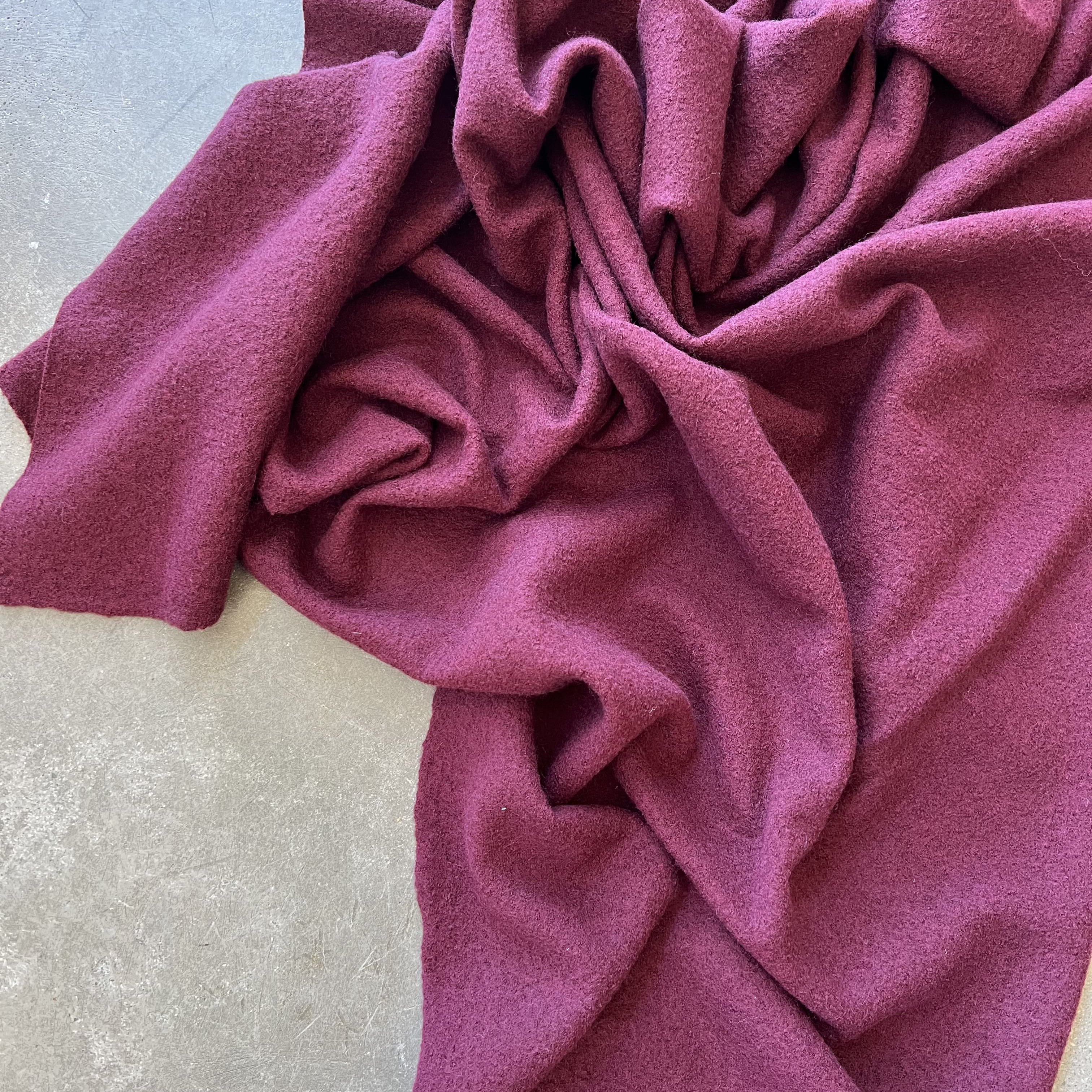 November Newsletter 2023