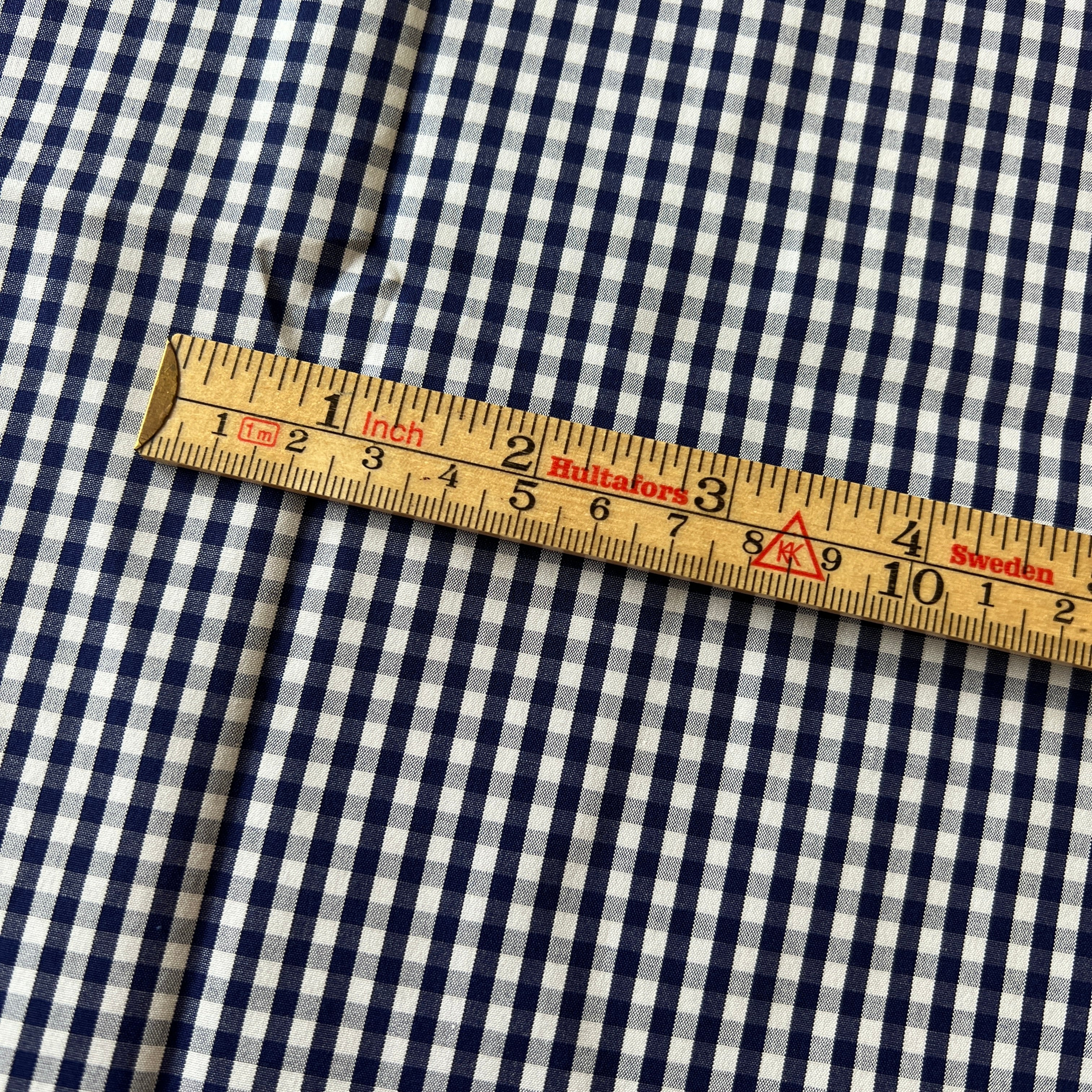 Board check    $16.50 per metre - Image 3