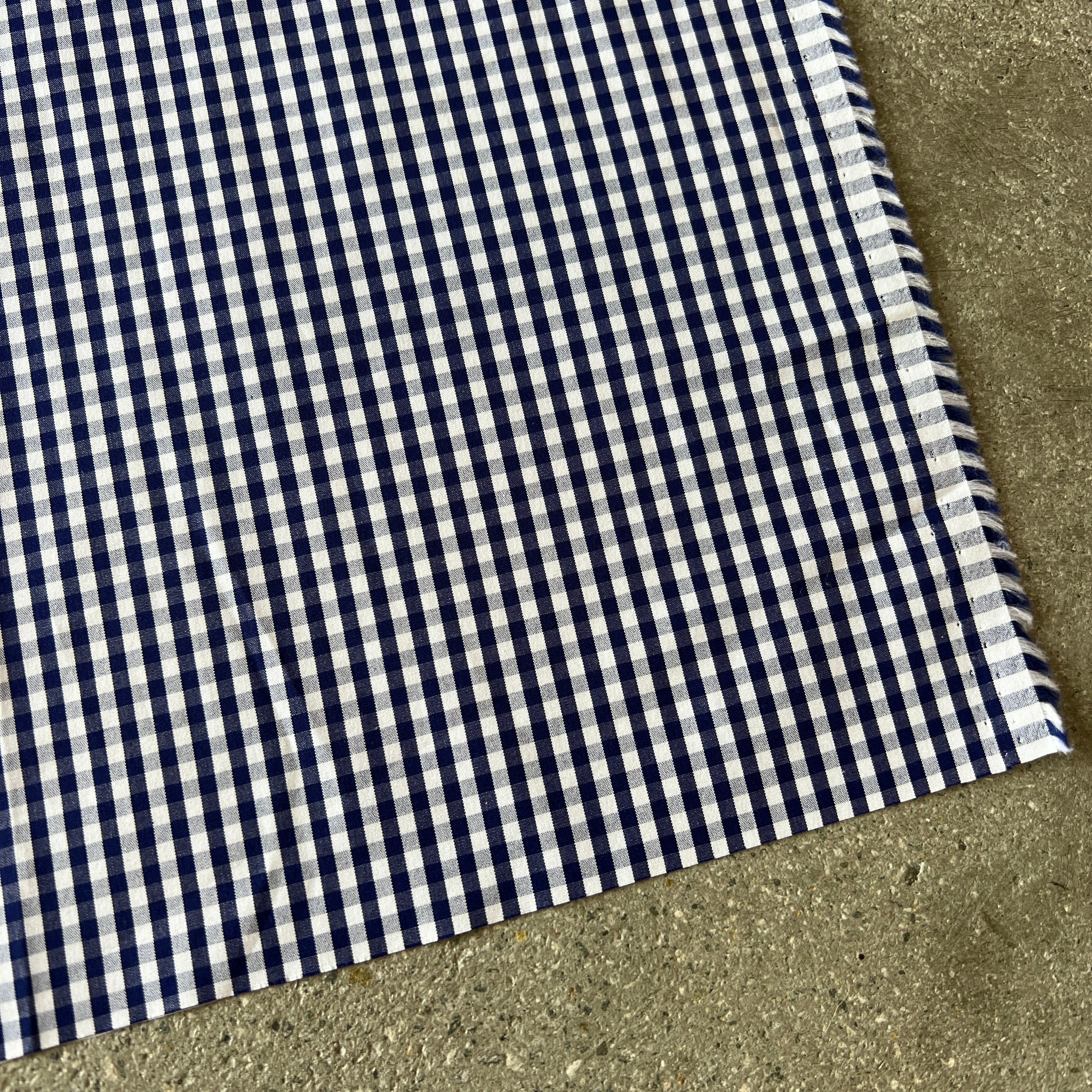 Board check    $16.50 per metre - Image 4