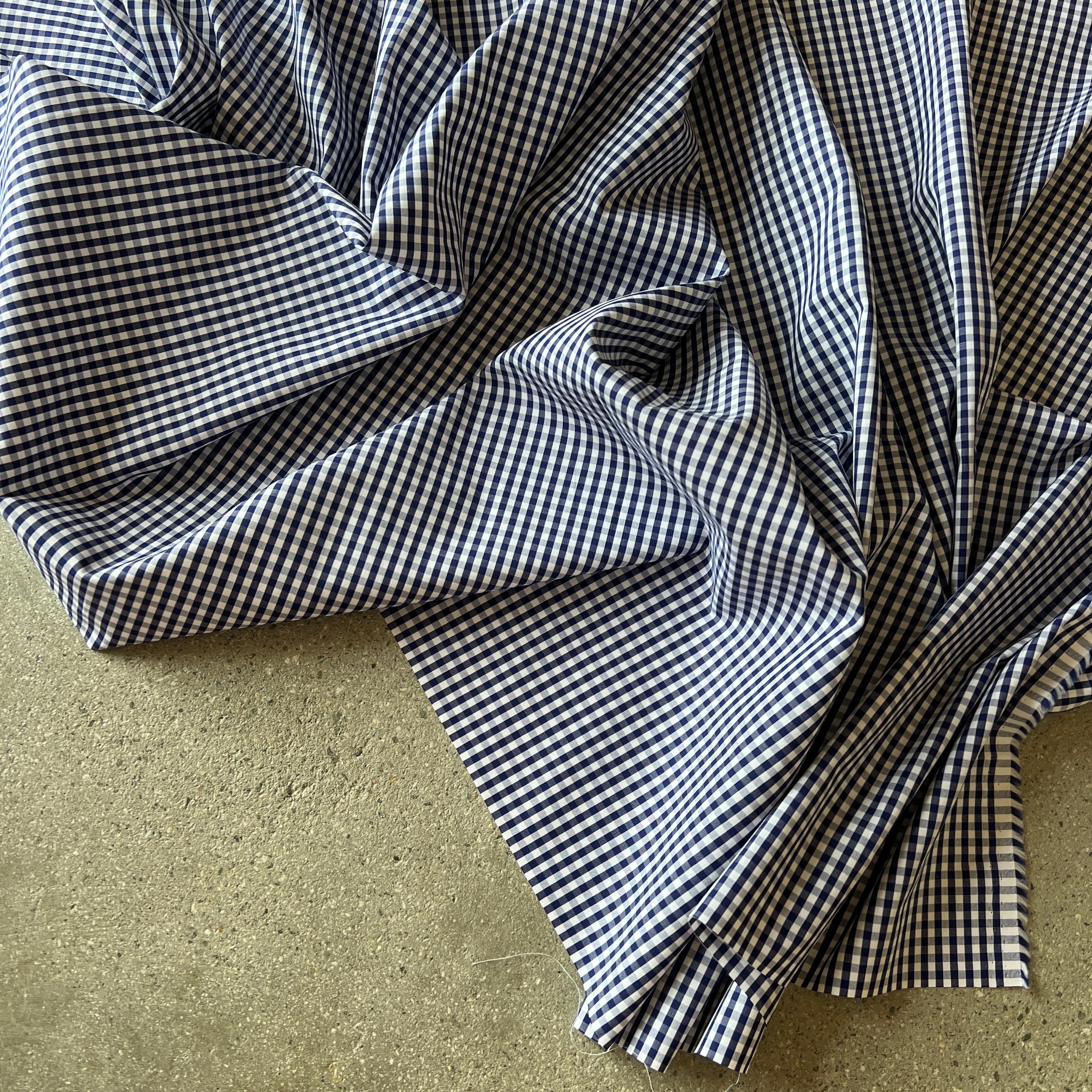 Board check    $16.50 per metre - Image 5