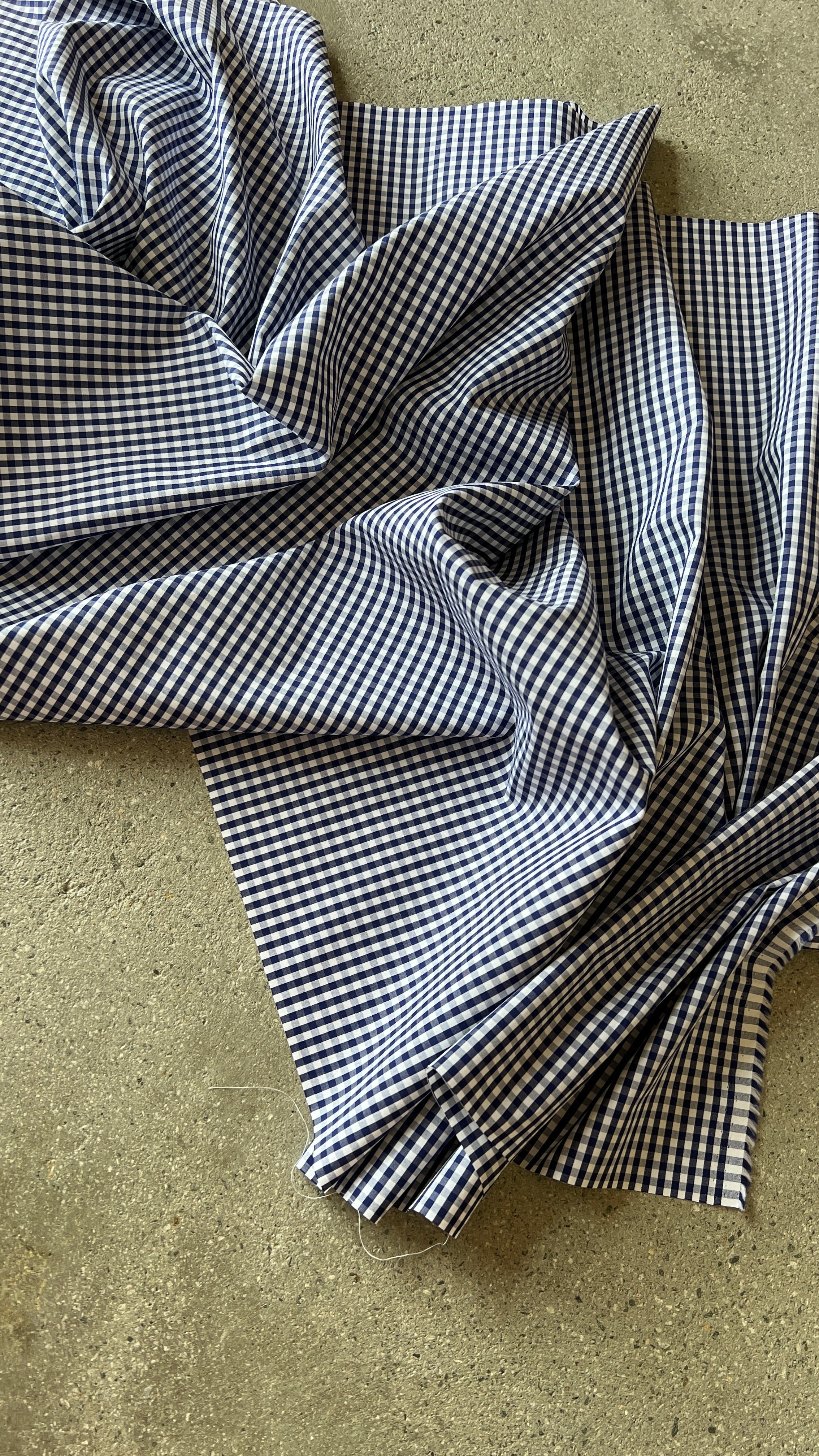 Board check    $16.50 per metre - Image 6