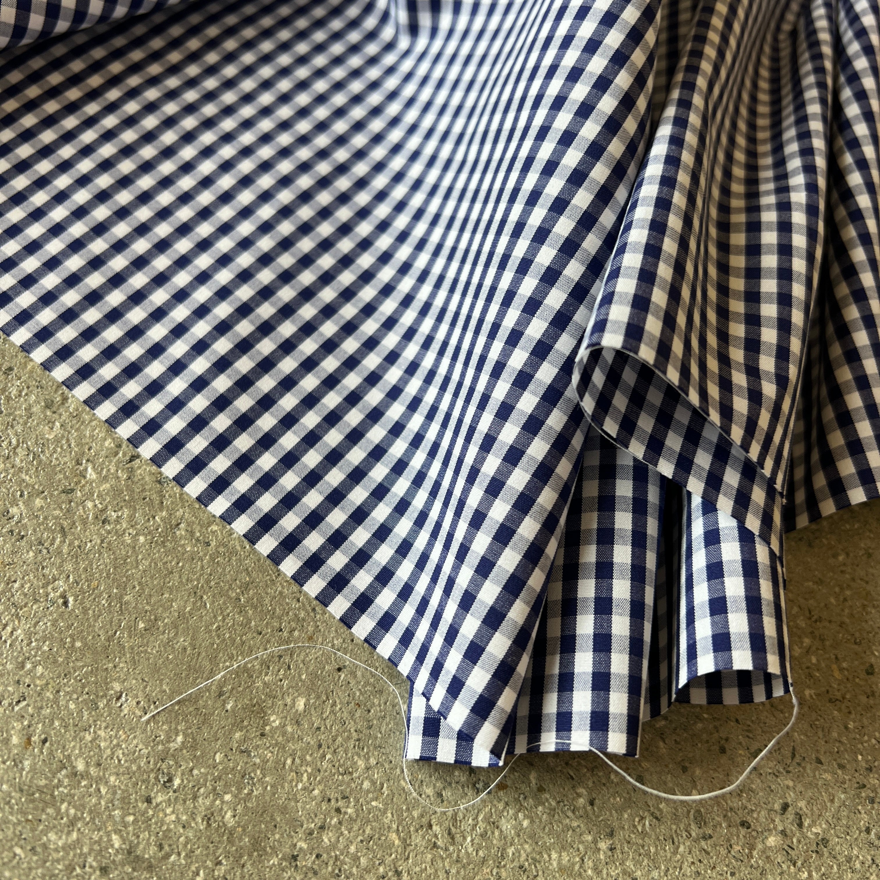 Board check    $16.50 per metre - Image 7