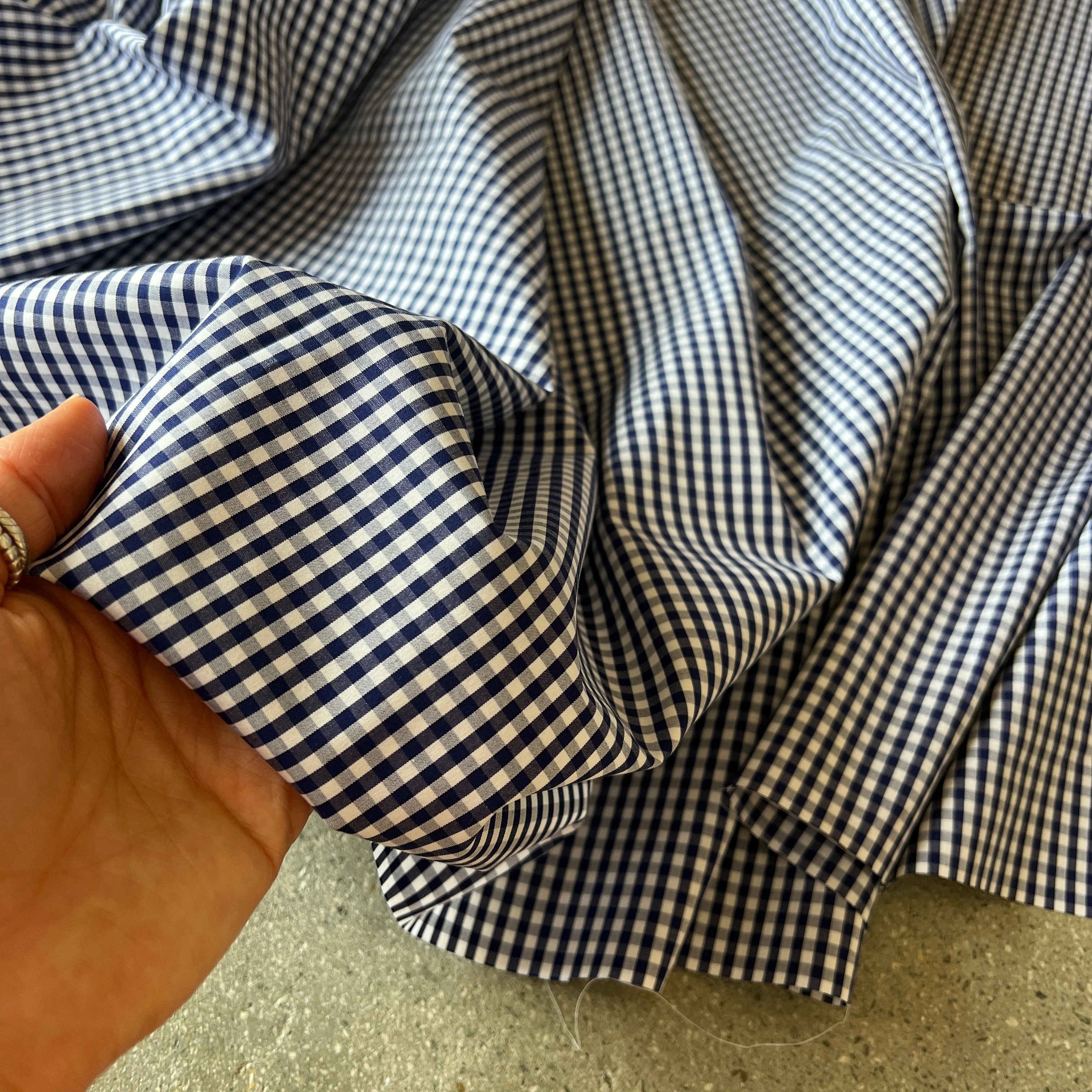 Board check    $16.50 per metre - Image 8