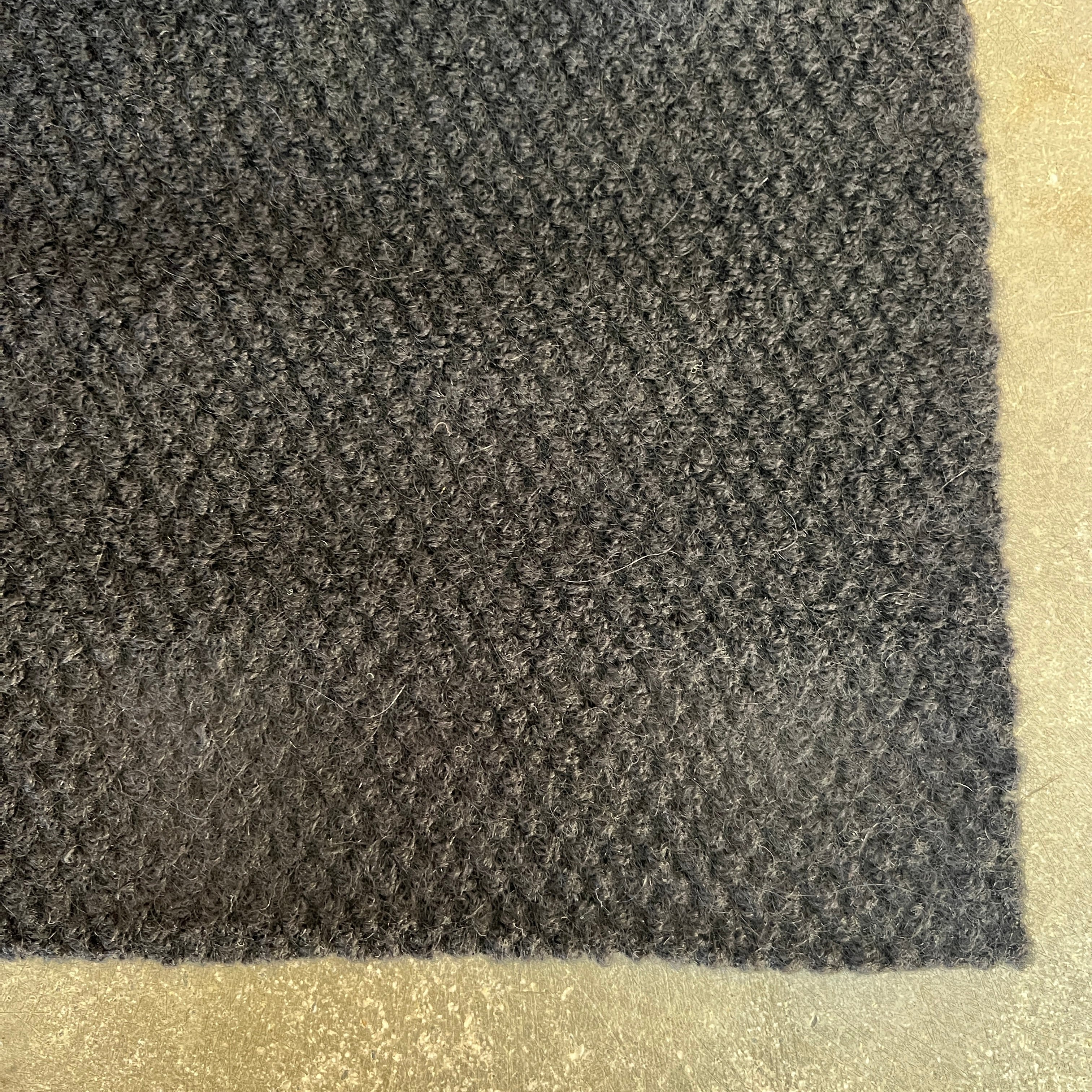 Bobble   $40 per metre - Image 3