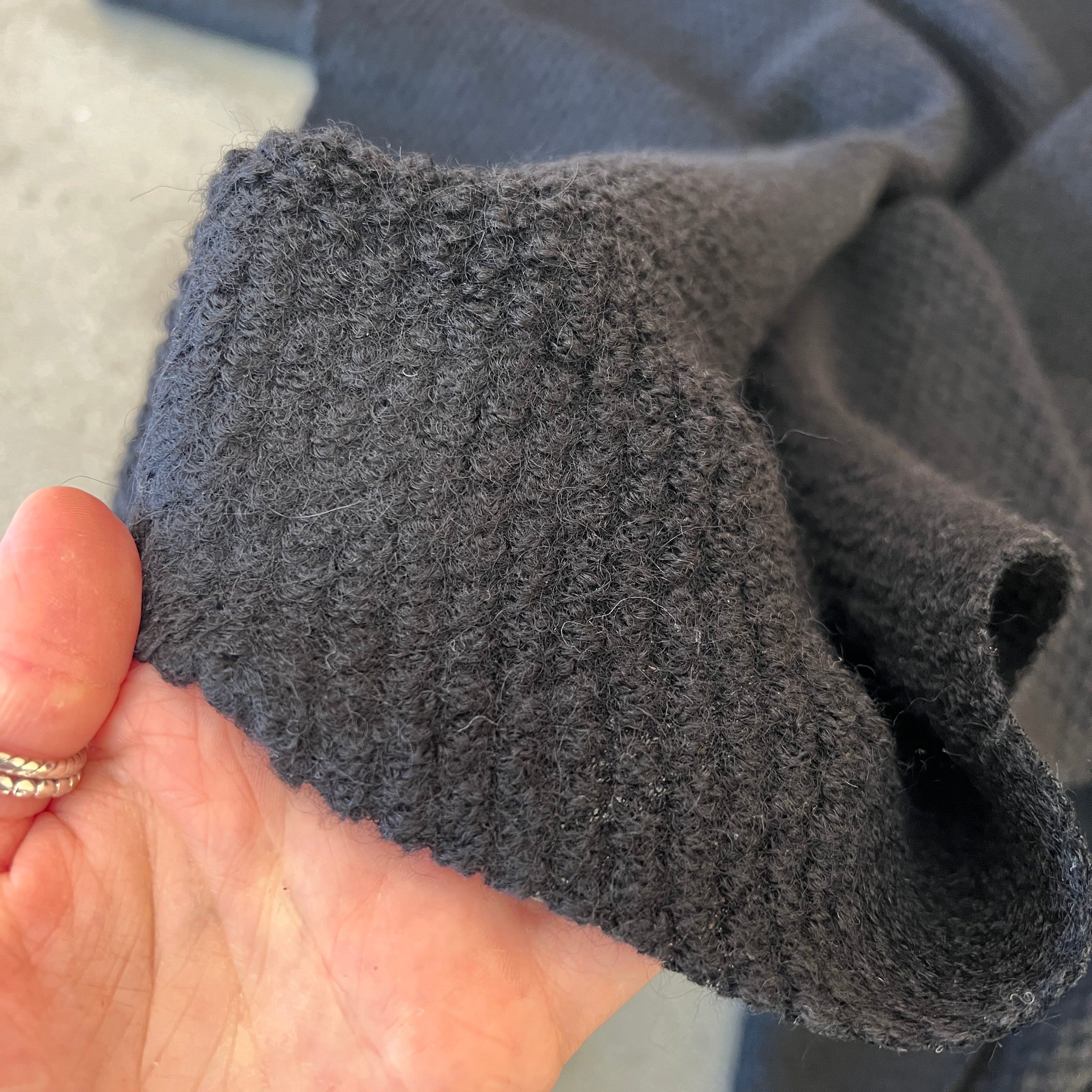 Bobble   $40 per metre - Image 4