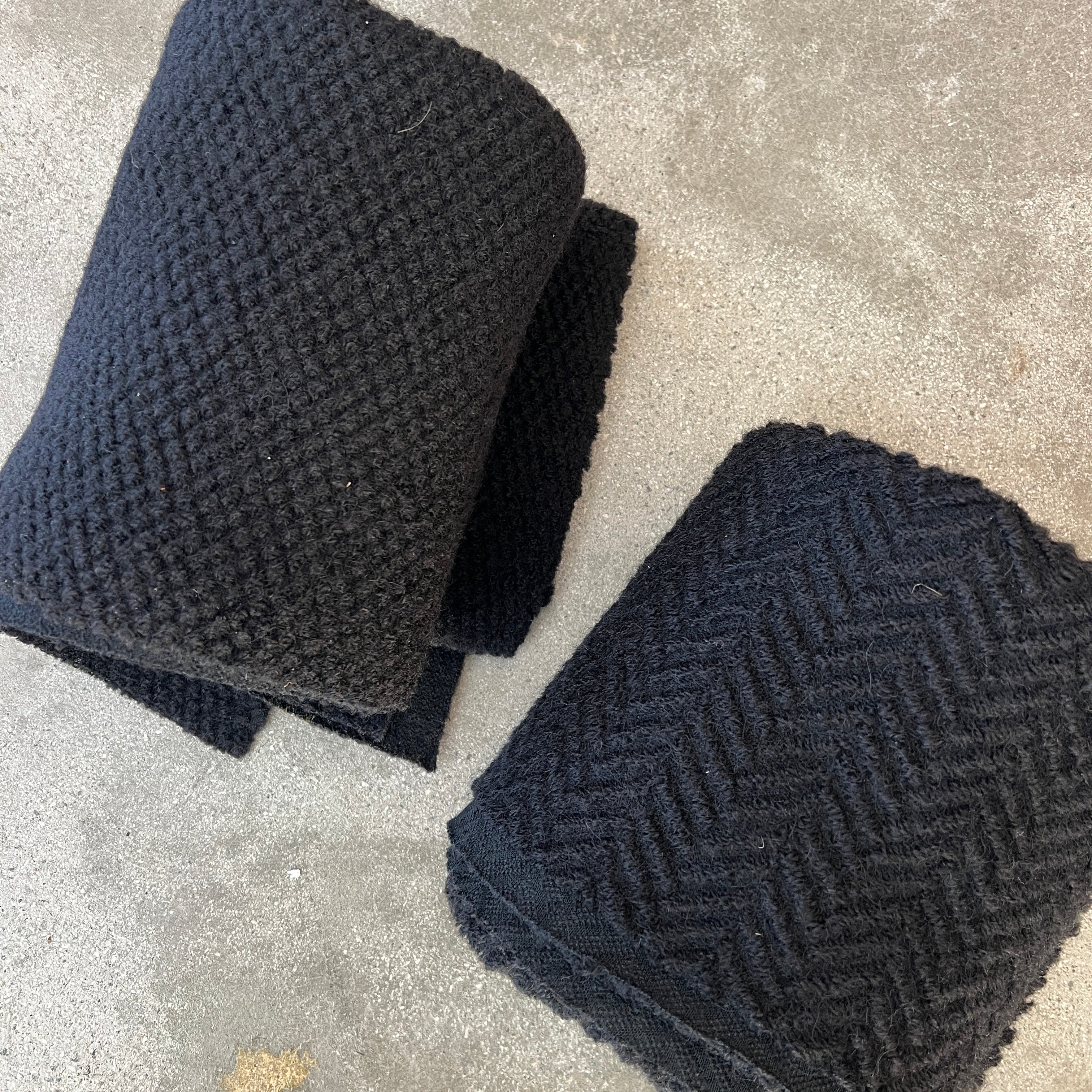 Bobble   $40 per metre - Image 5