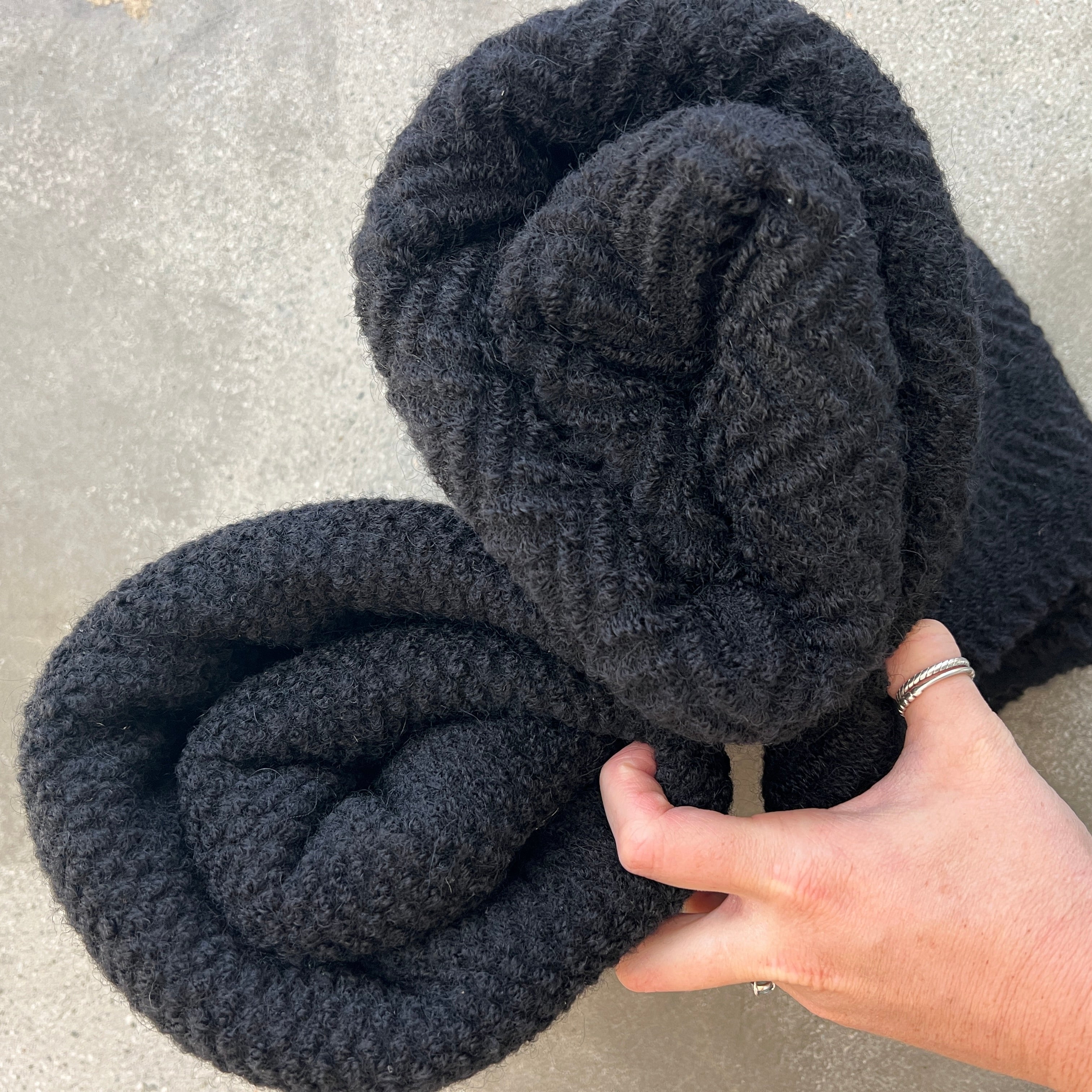 Bobble   $40 per metre - Image 6