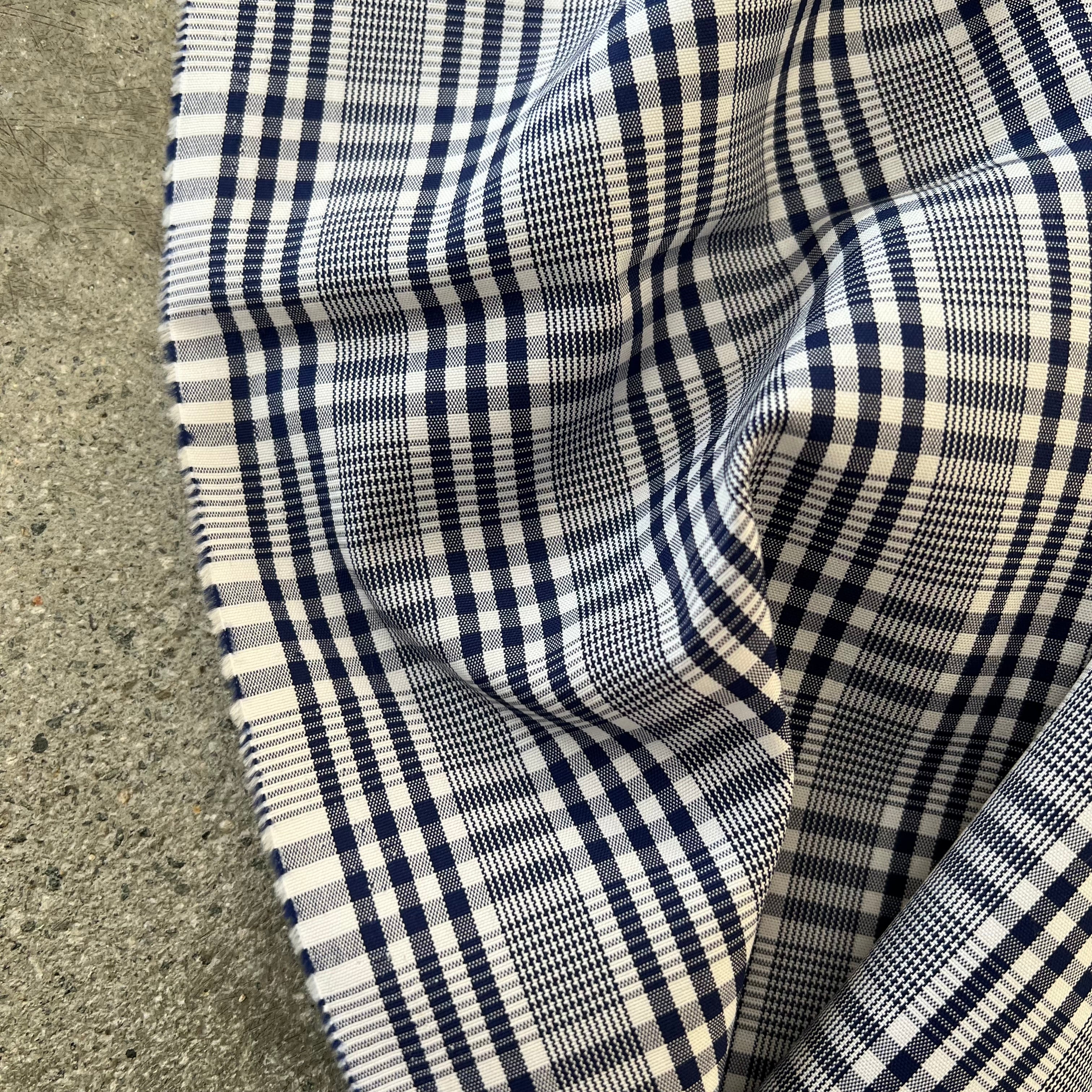 OCTOBER NEWSLETTER (PART 2)