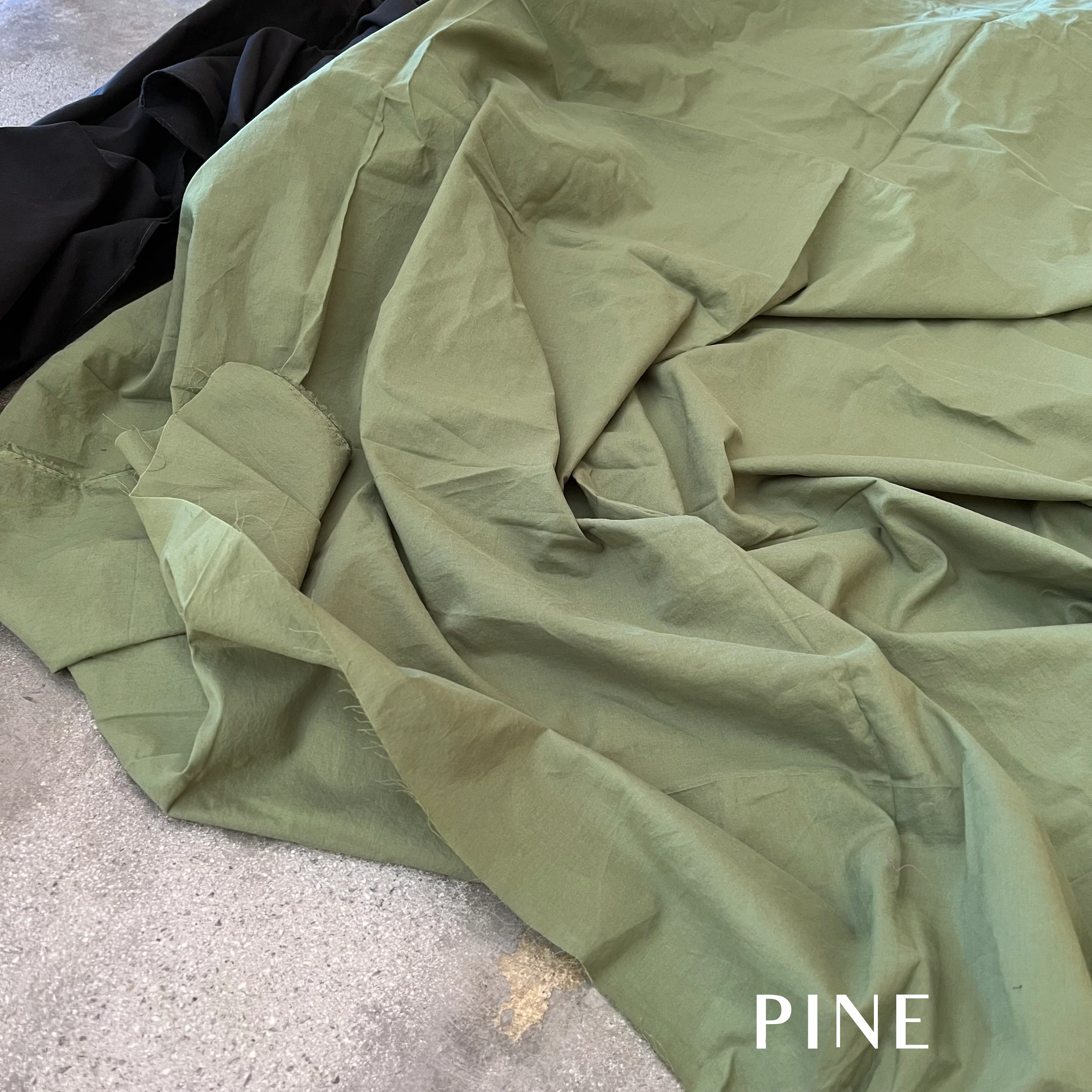 CLEO COTTON 4M PACKS - Image 4