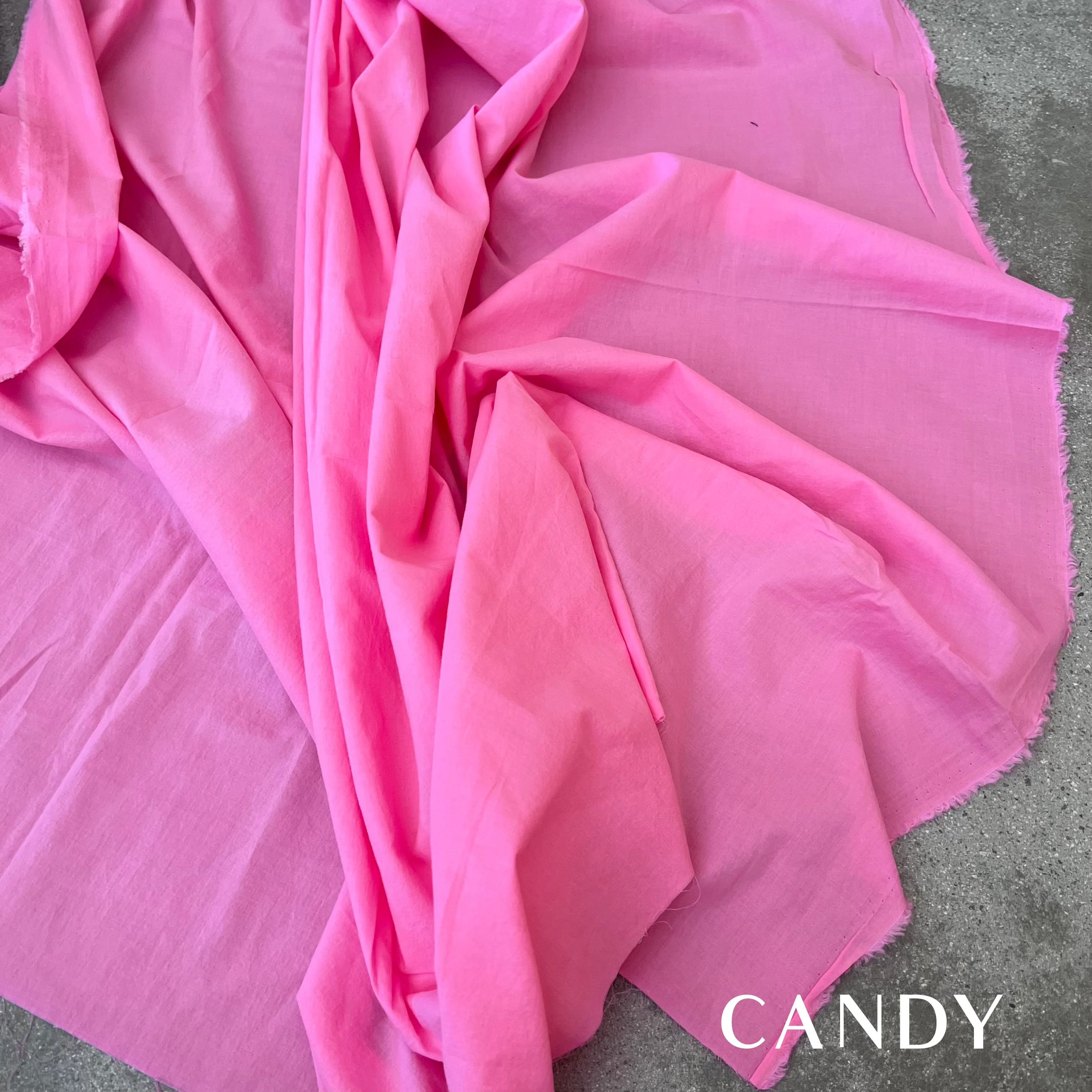 CLEO COTTON 4M PACKS - Image 5