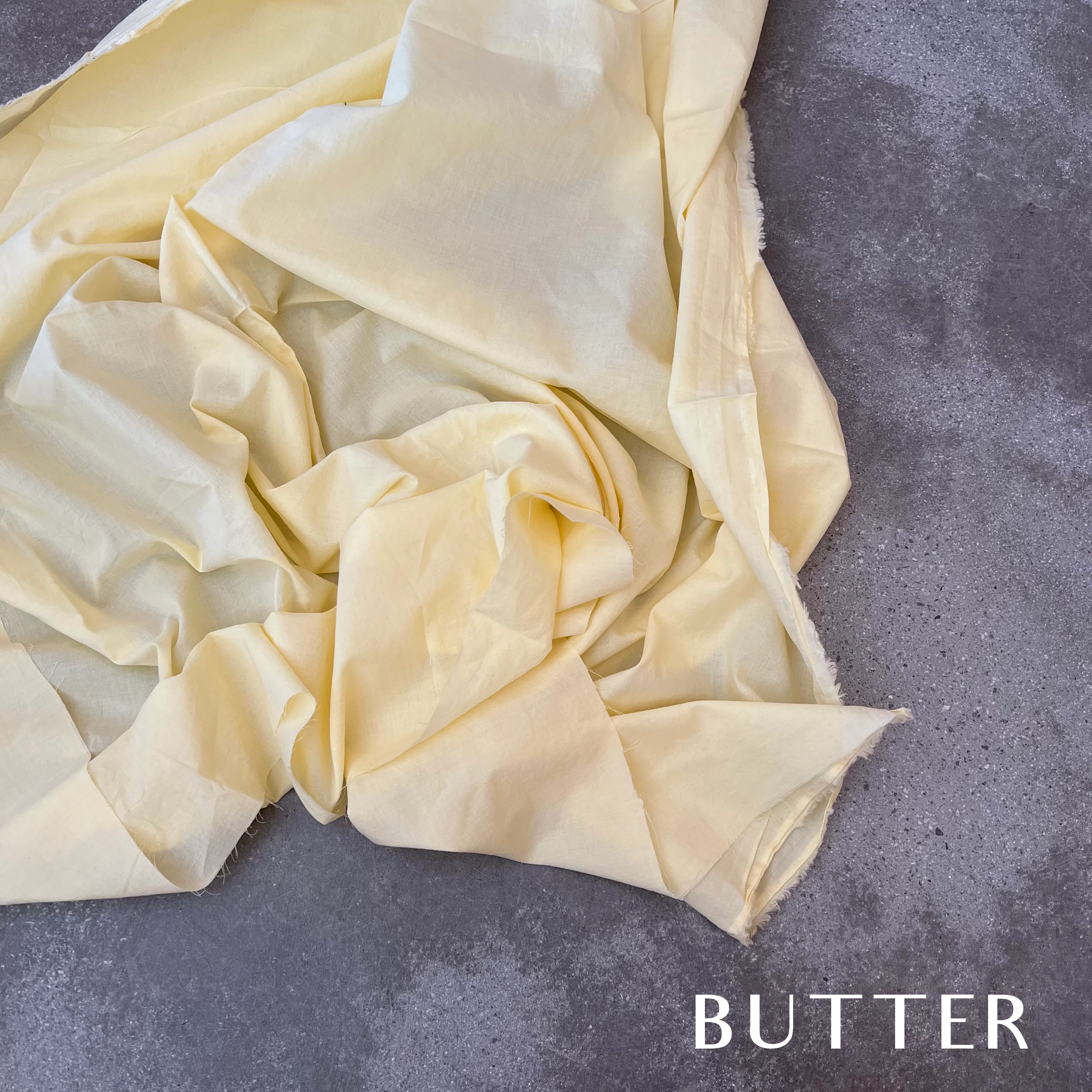 CLEO COTTON 4M PACKS - Image 6