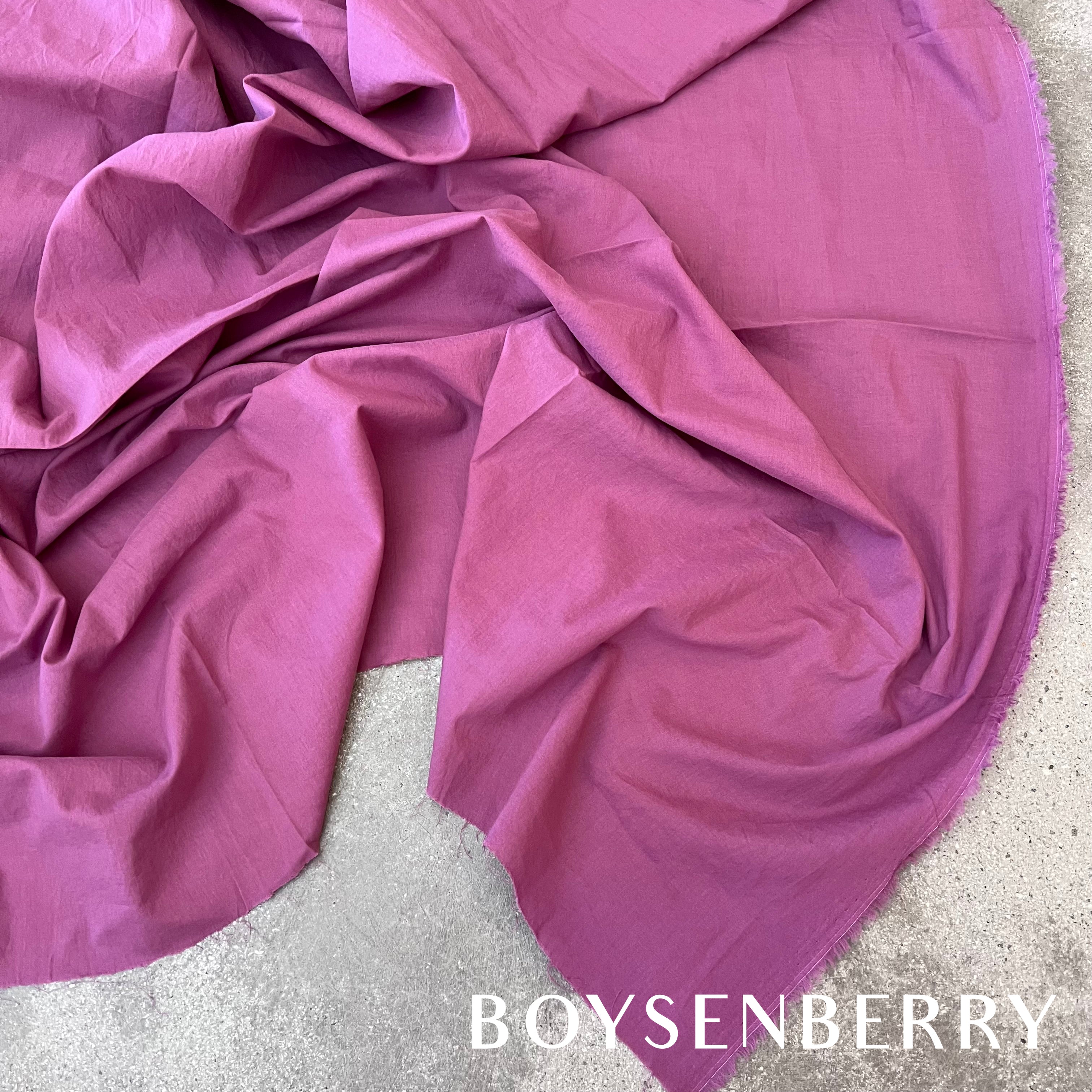 CLEO COTTON 4M PACKS - Image 7