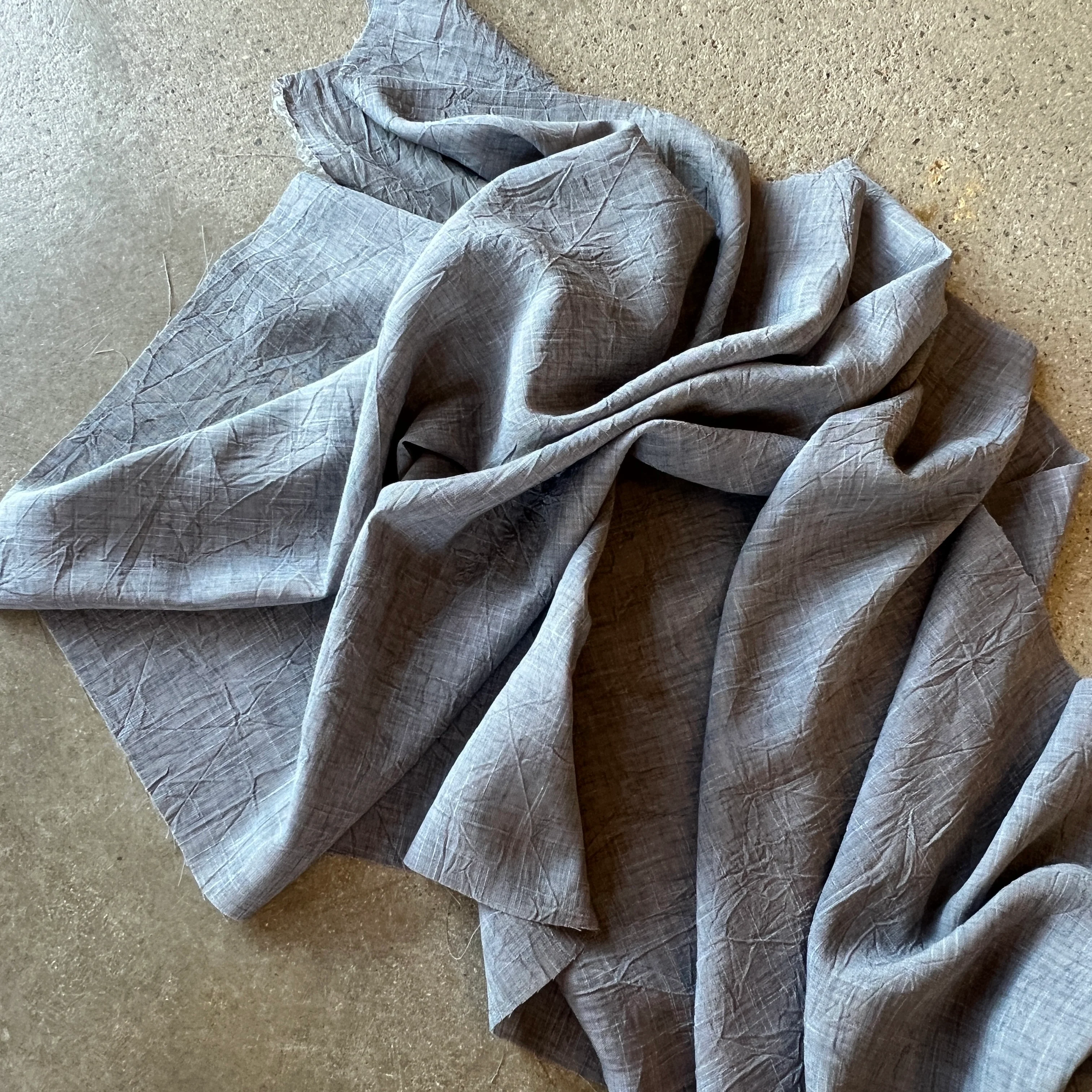 Diya Storm    $18.00 per metre - Image 4