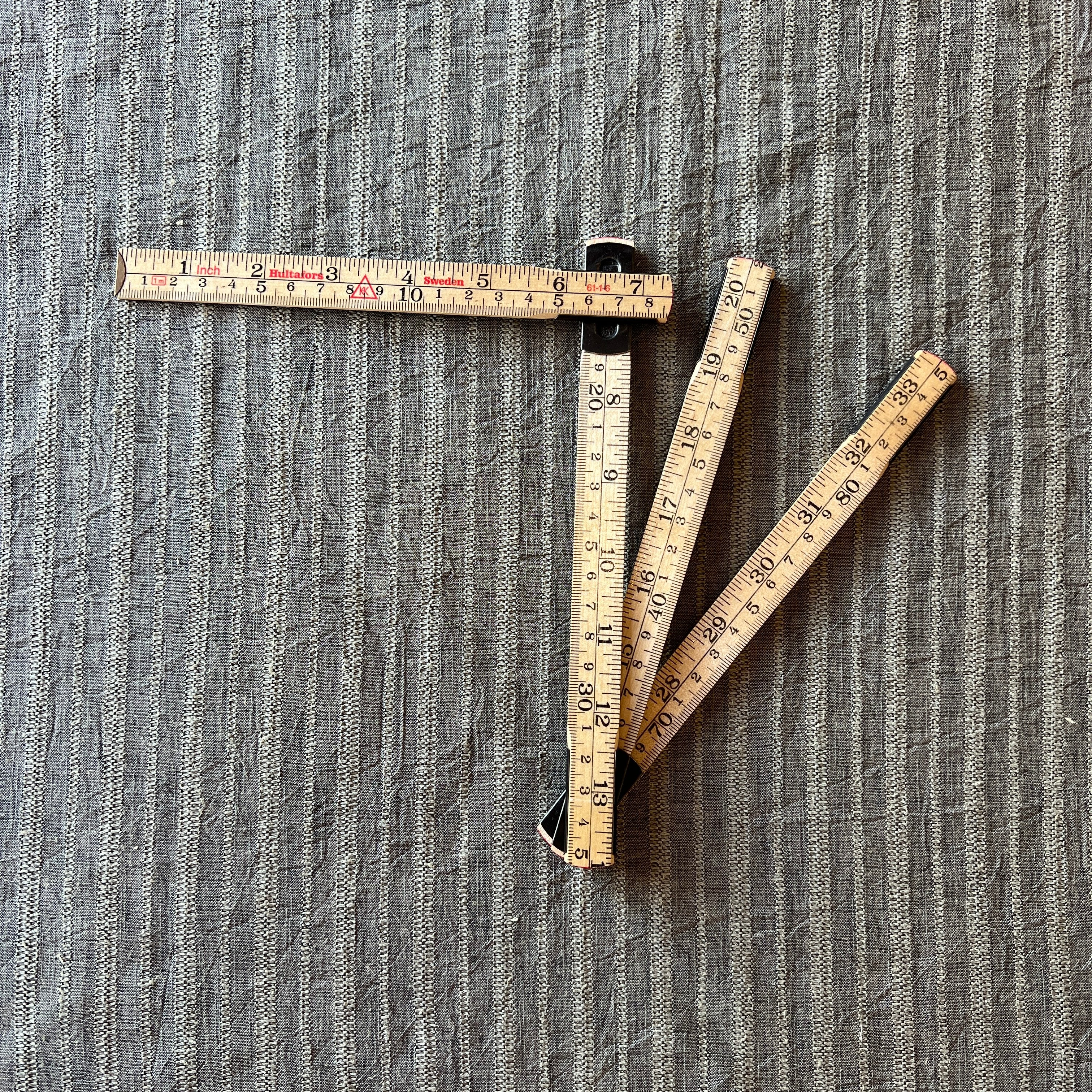 Enzo Mocha Grey    $18.00 per metre - Image 6