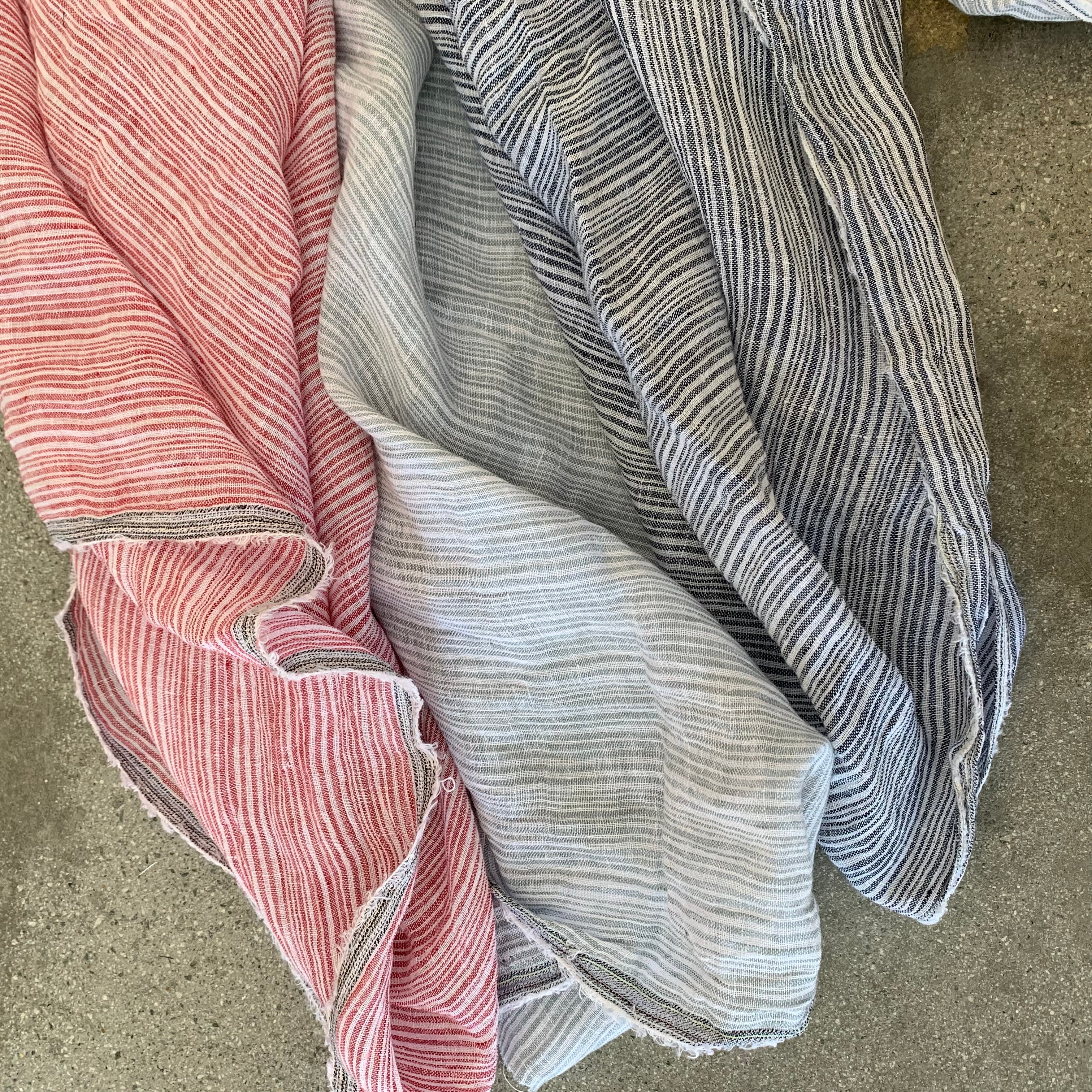 Globe Seaweed   $28 per metre - Image 3