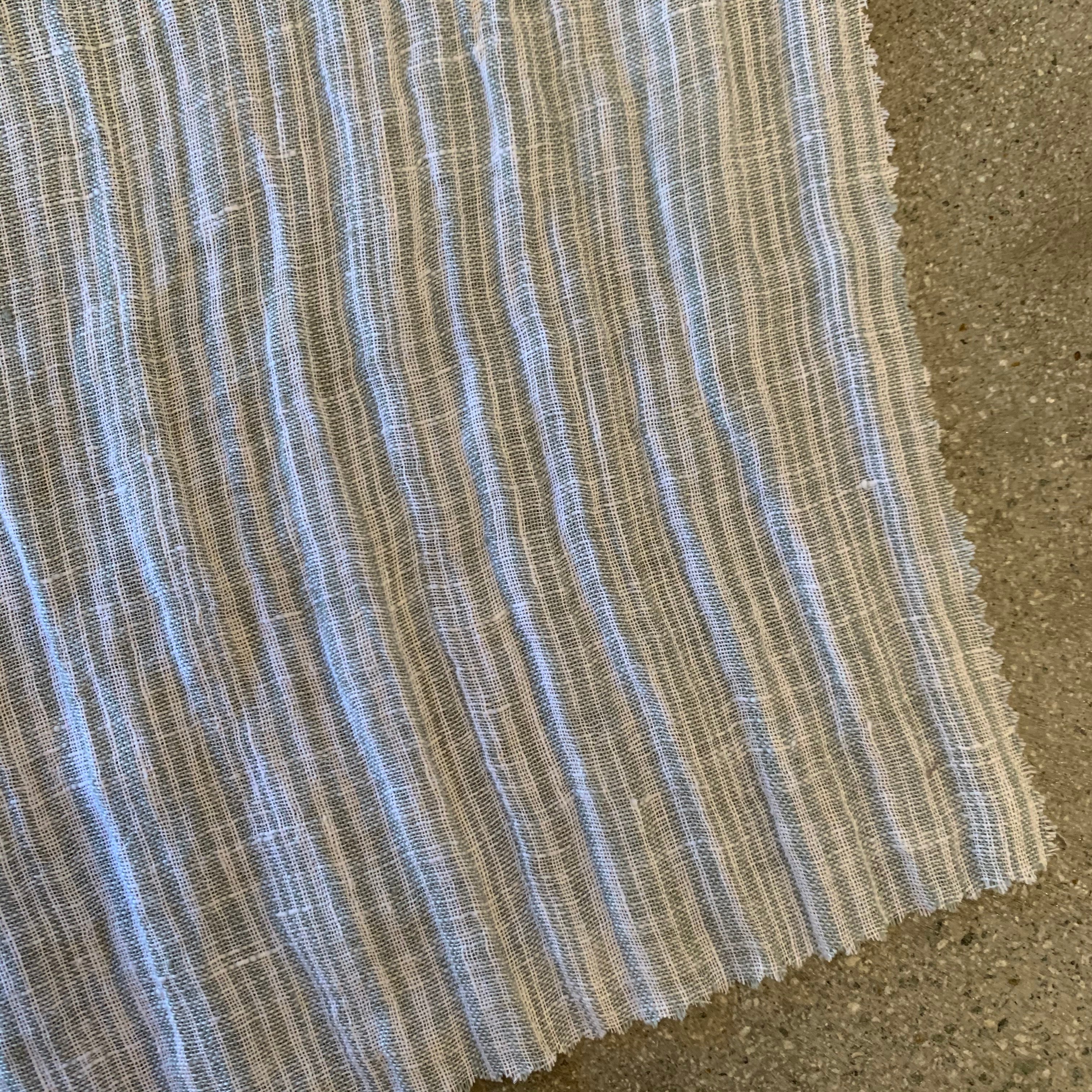 Globe Seaweed   $28 per metre - Image 4