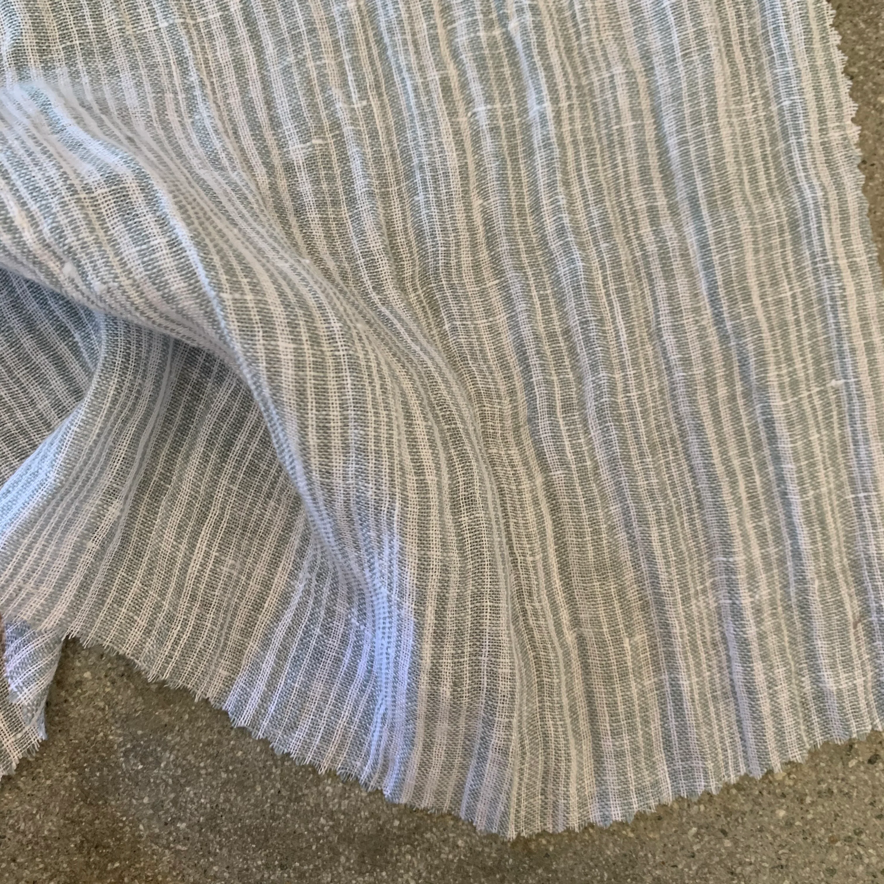 Globe Seaweed   $28 per metre - Image 5