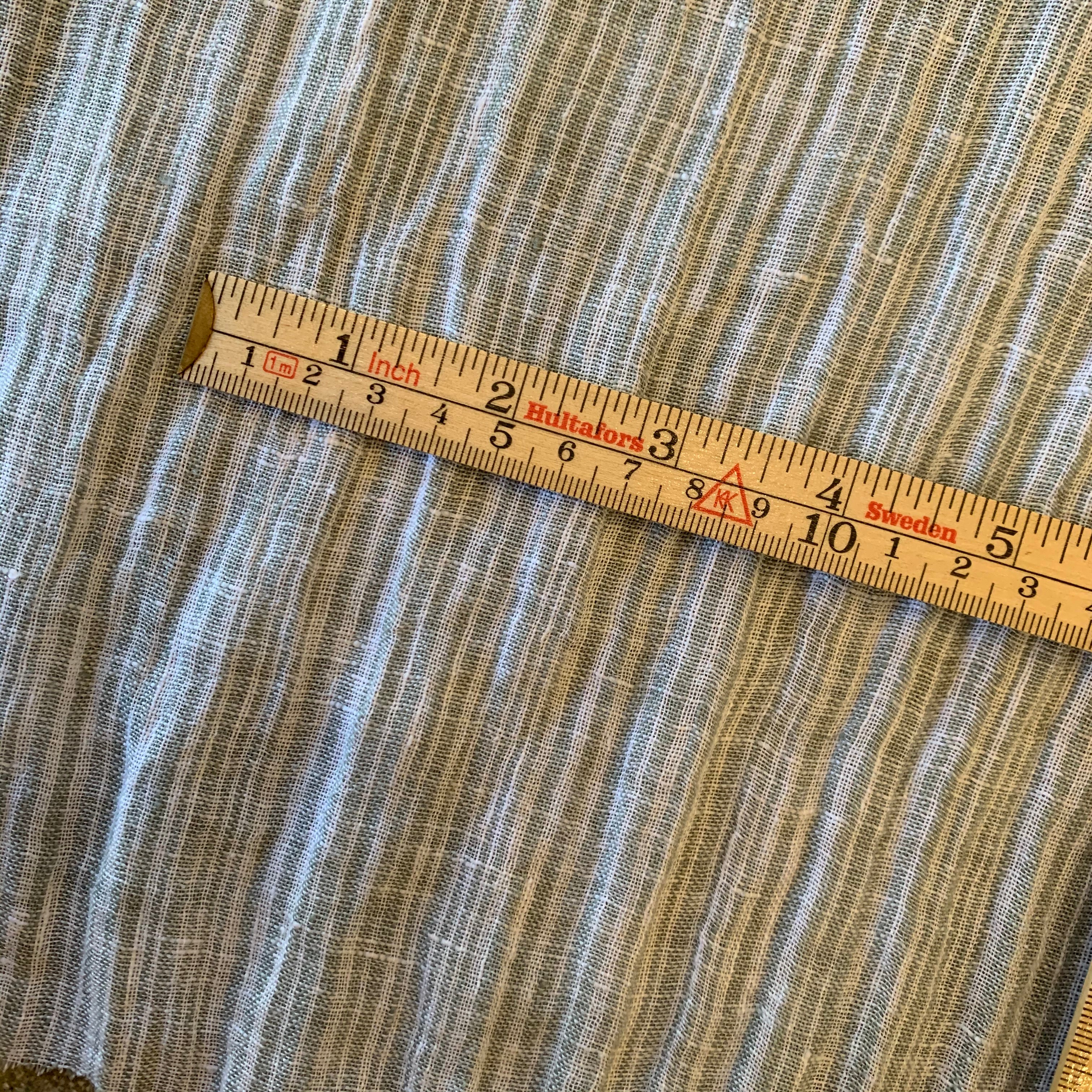 Globe Seaweed   $28 per metre - Image 6