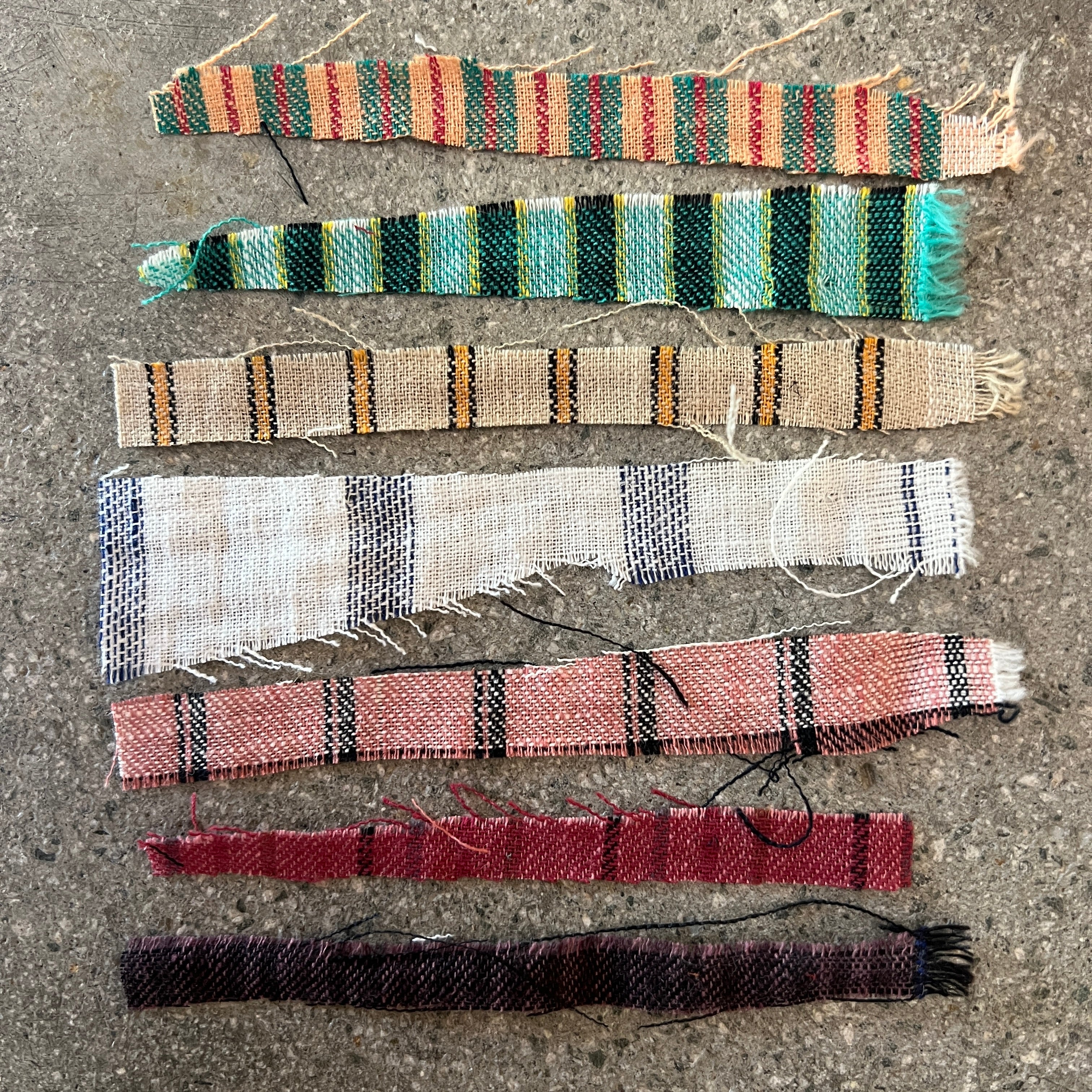 Strawberry Basket    $28 per metre - Image 7