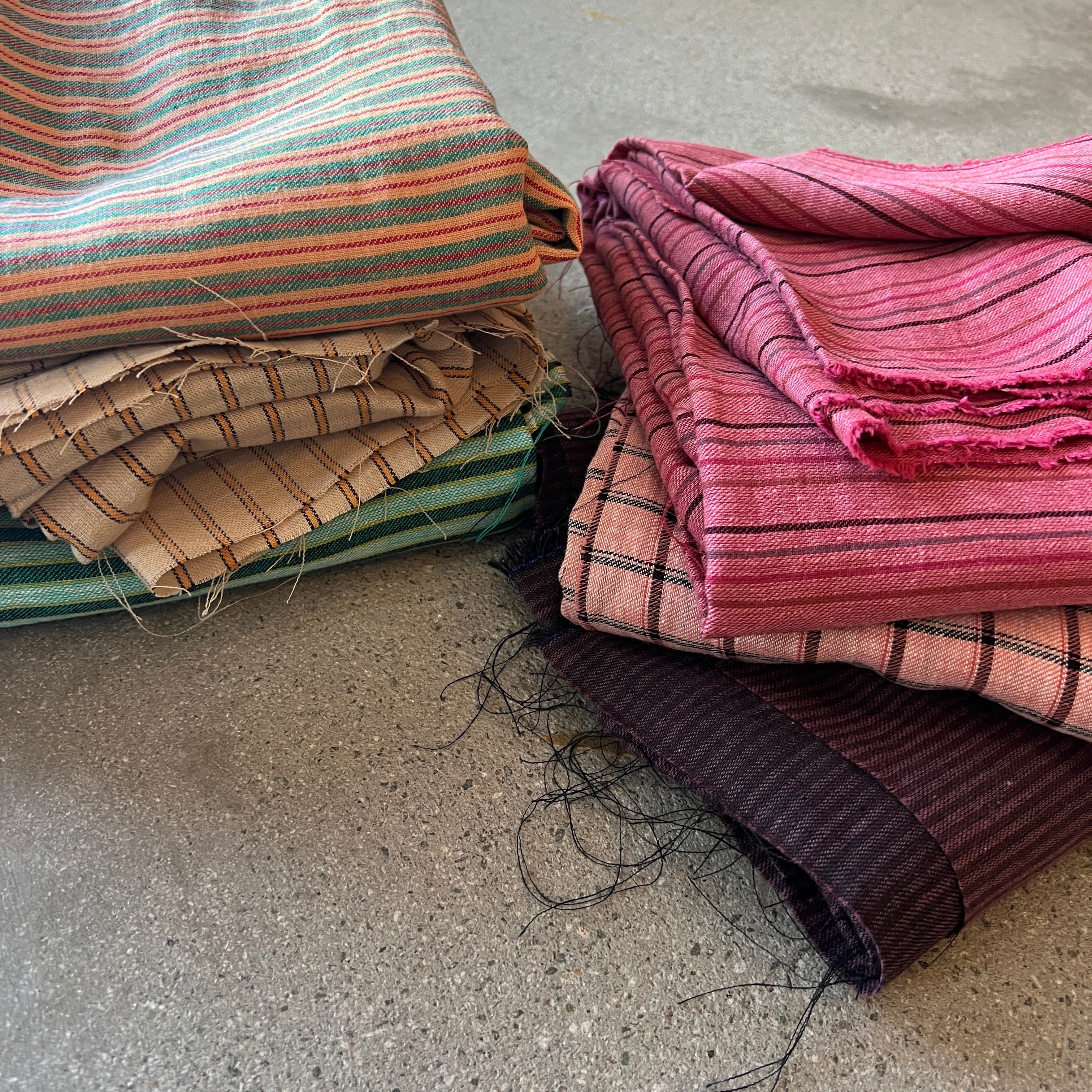 Strawberry Basket    $28 per metre - Image 6