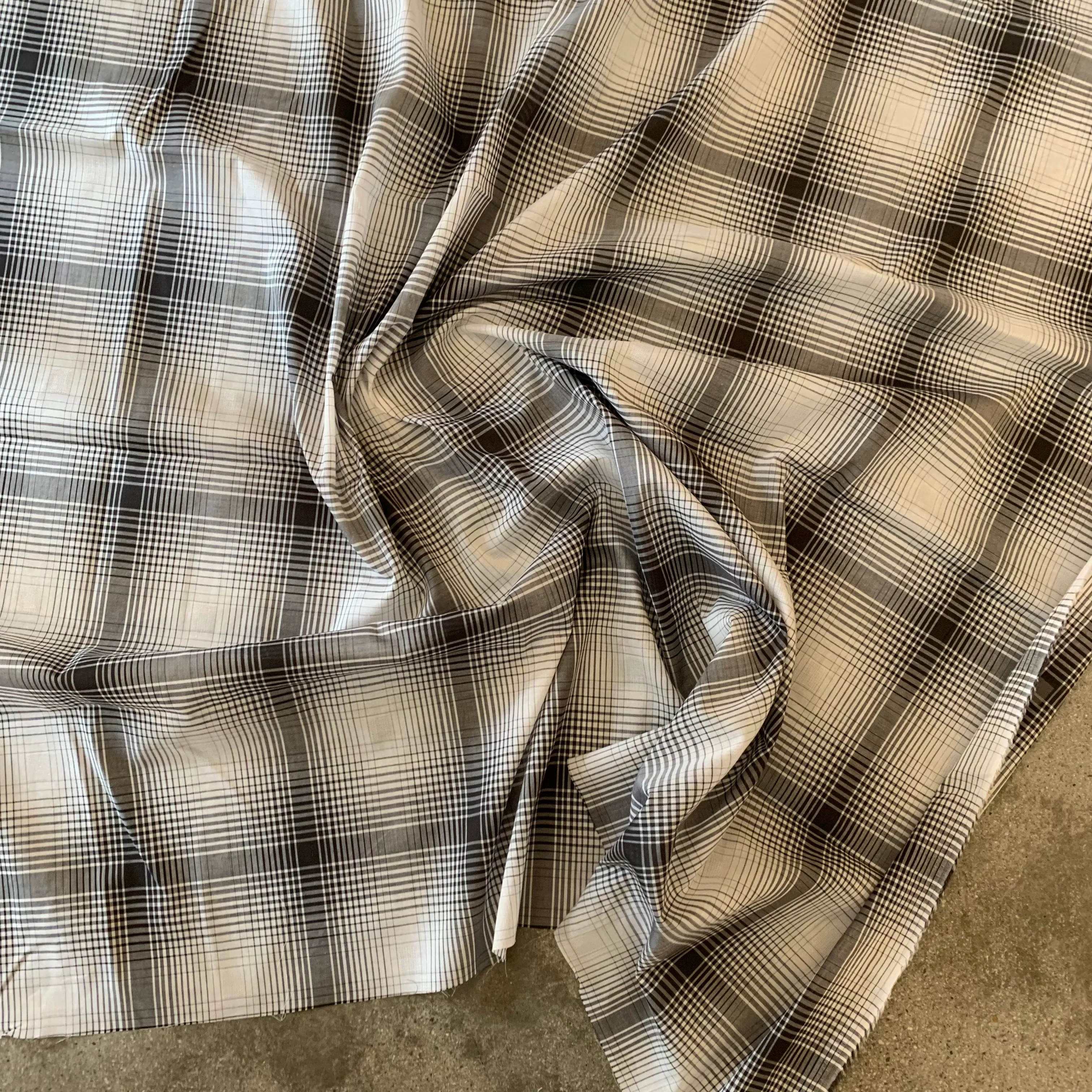 Grid Slate   SALE $8/ ~ WAS $14 per metre - Image 10