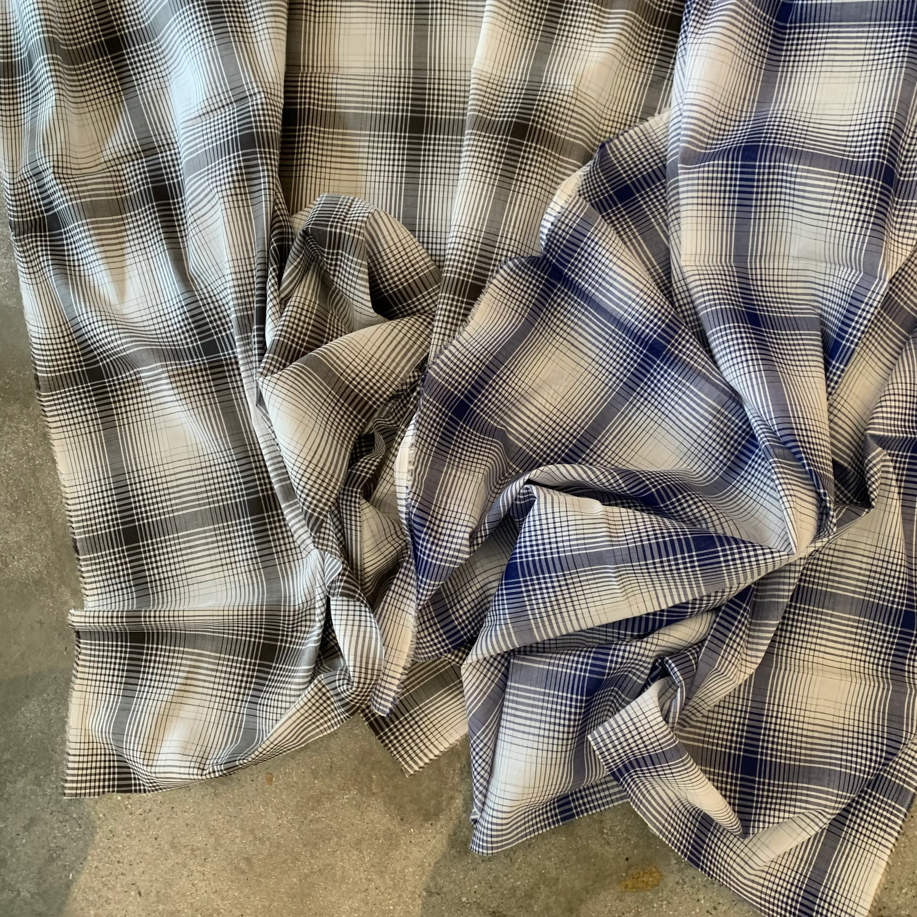 Grid Slate   SALE $8/ ~ WAS $14 per metre - Image 11