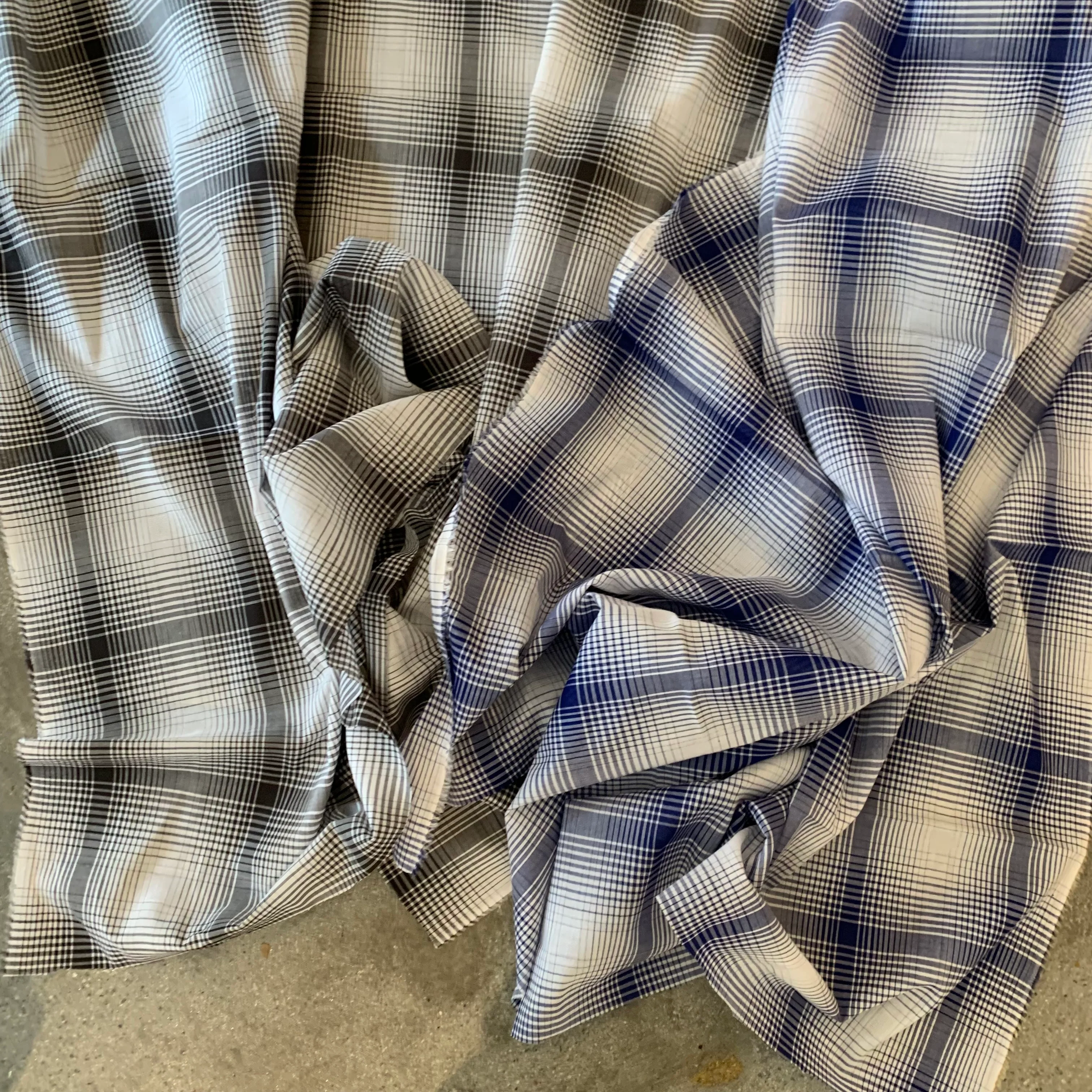 Grid Slate   SALE $8/ ~ WAS $14 per metre - Image 12