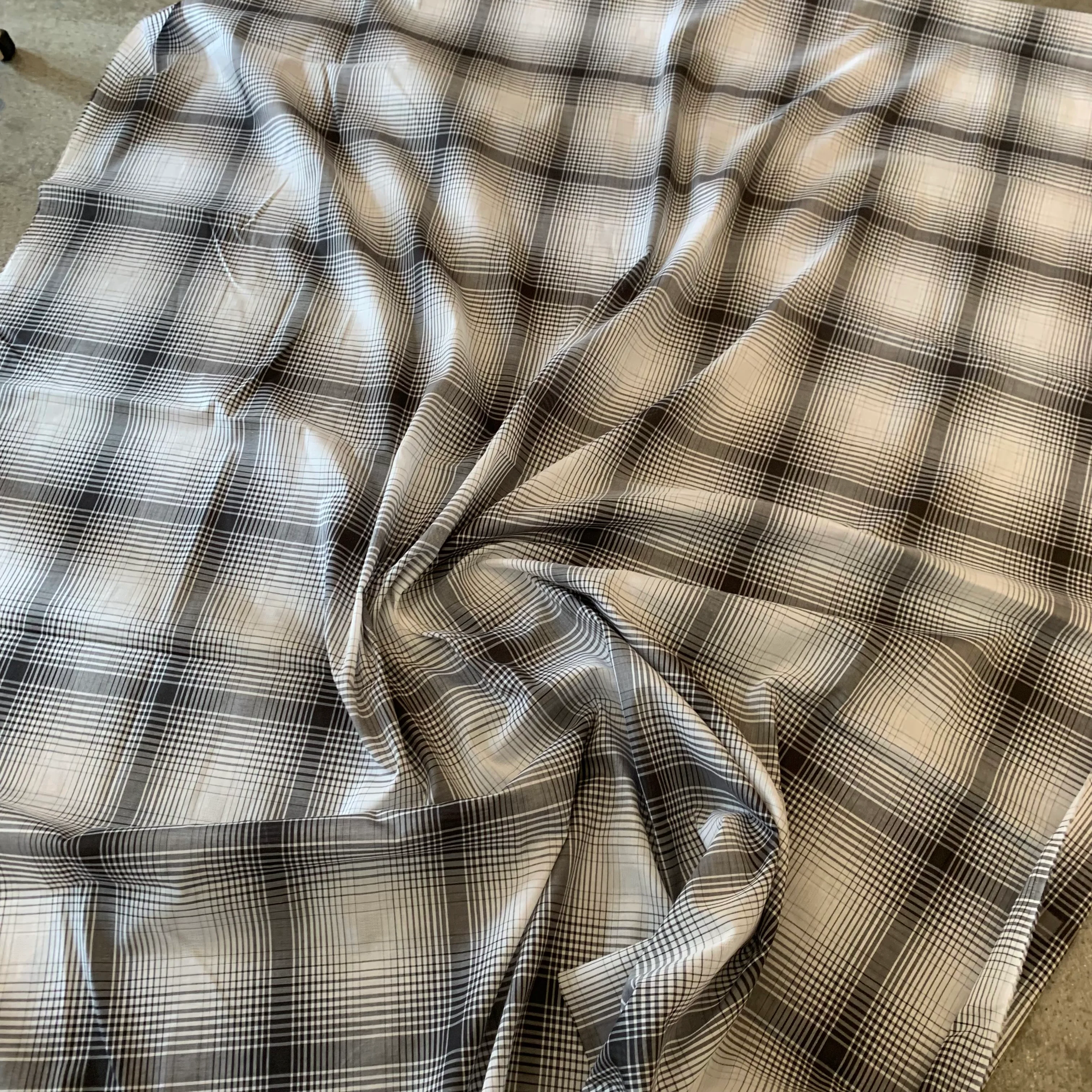 Grid Slate   SALE $8/ ~ WAS $14 per metre - Image 7