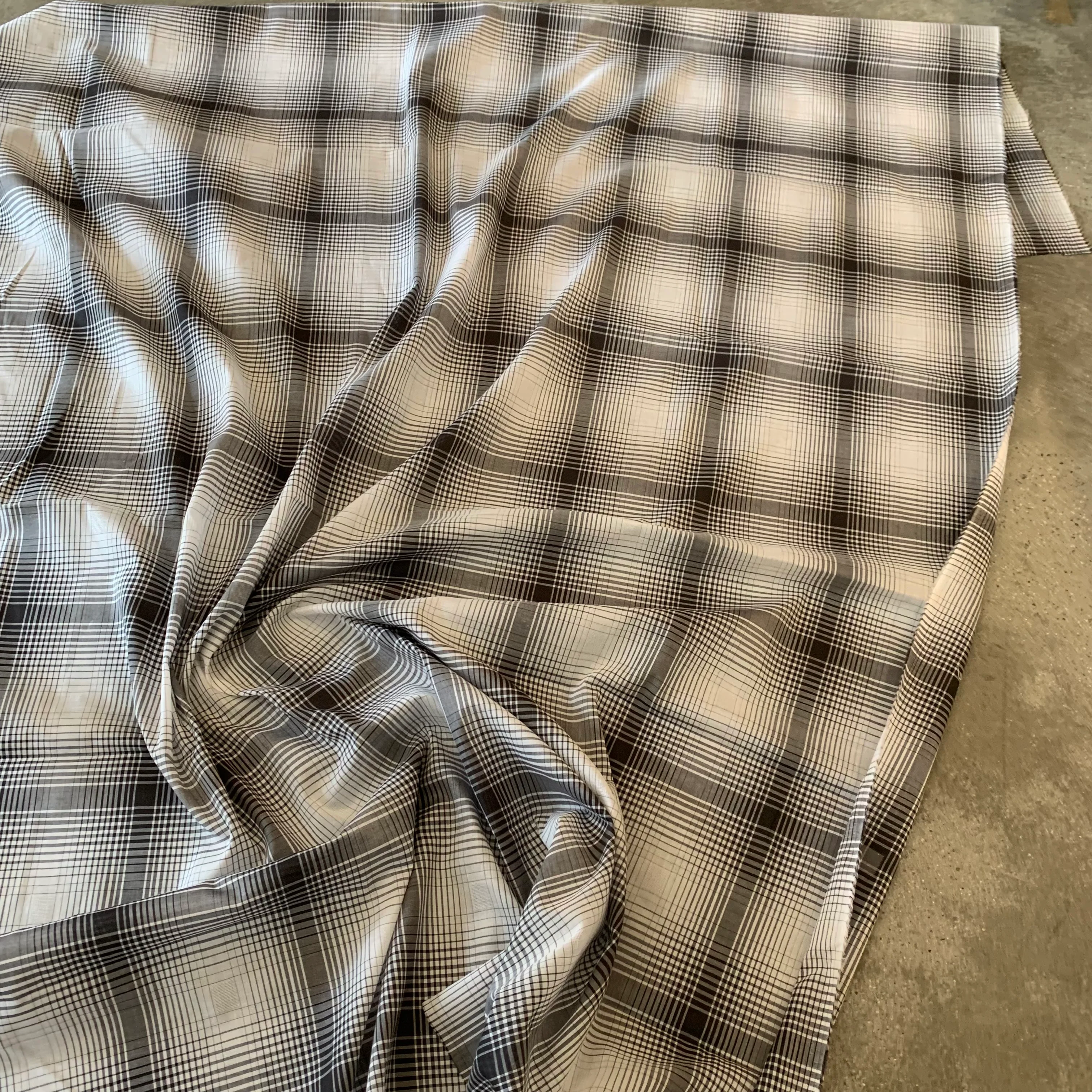 Grid Slate   SALE $8/ ~ WAS $14 per metre - Image 8