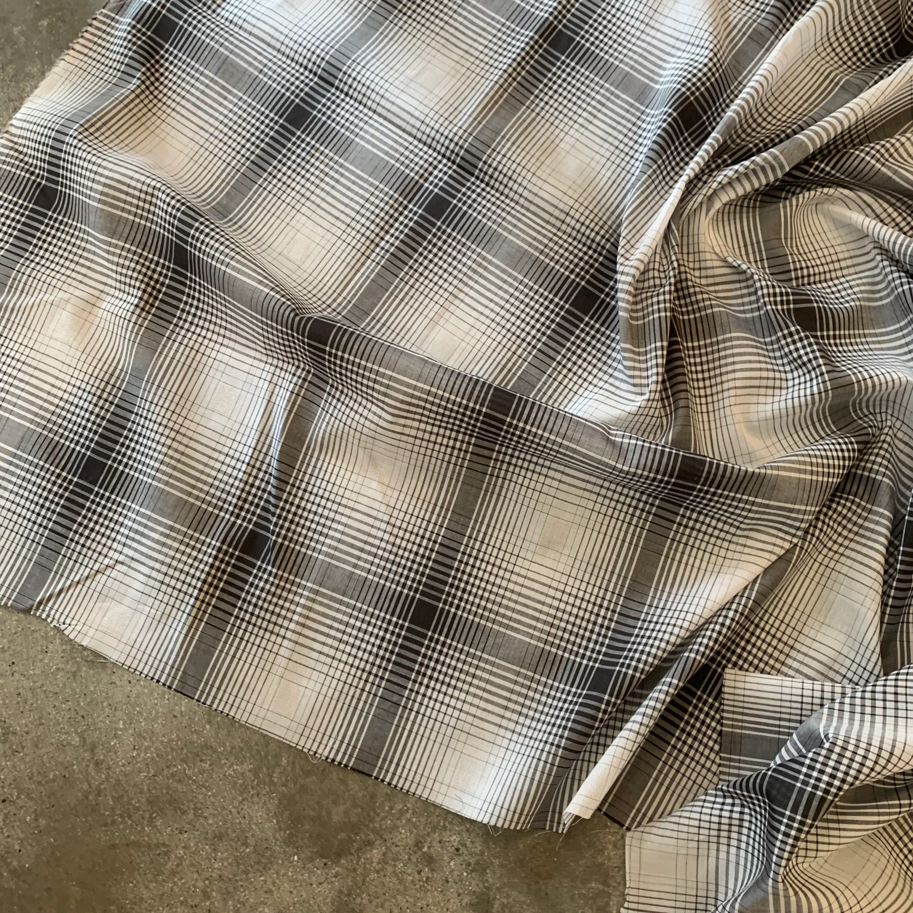 Grid Slate   SALE $8/ ~ WAS $14 per metre - Image 9