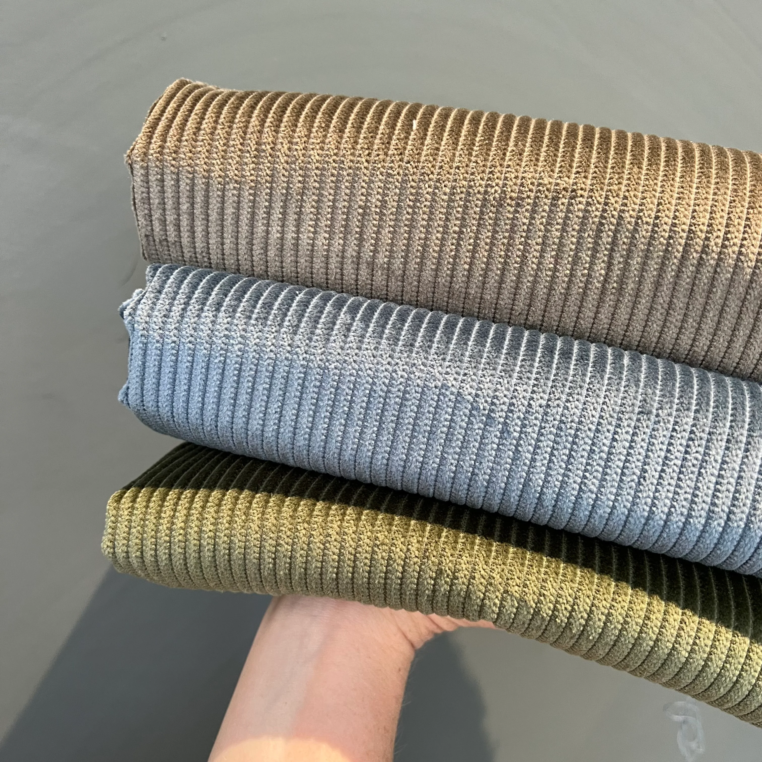 Hamish Jute    Discounted to $10/m --WAS $24/m - Image 10