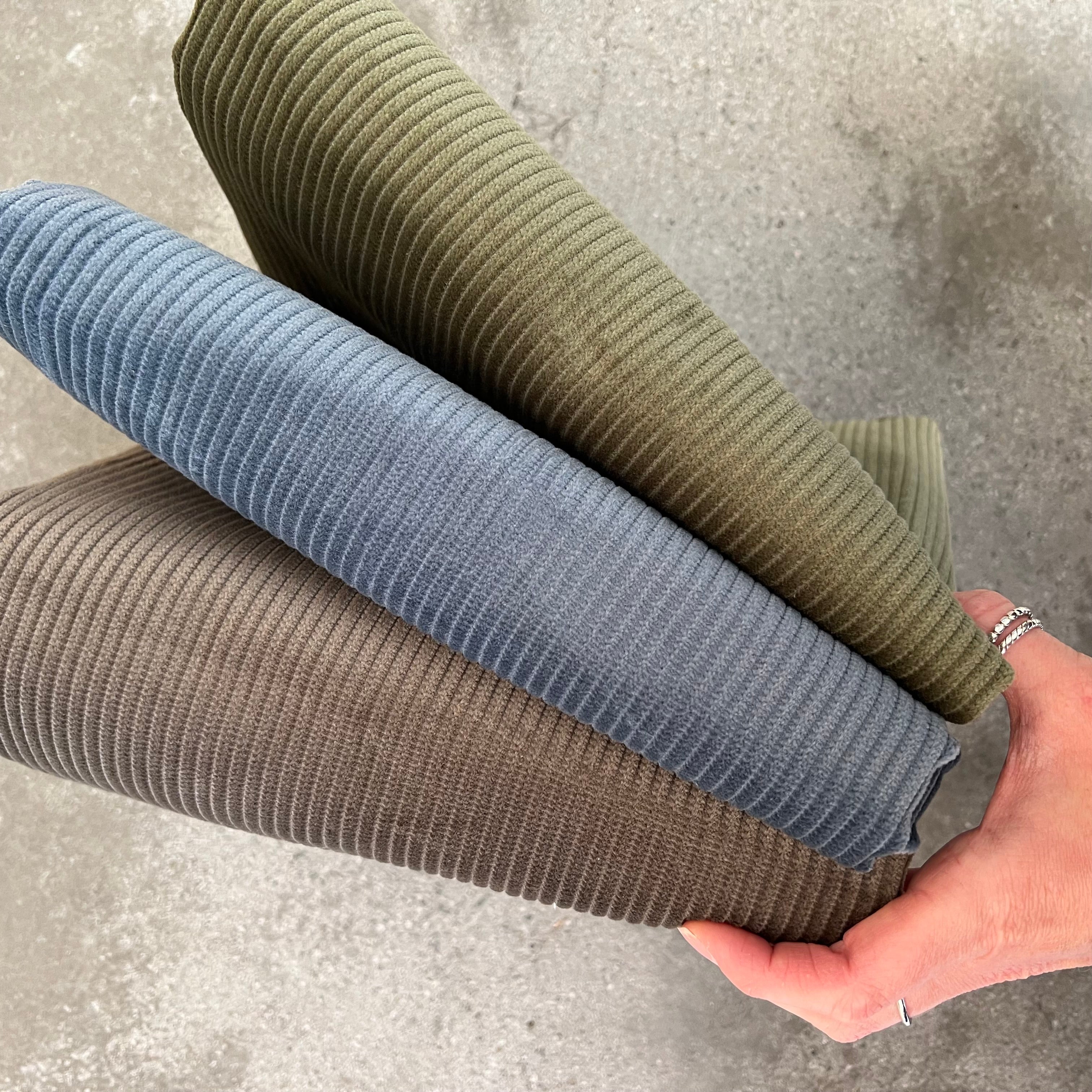 Hamish Jute    Discounted to $10/m --WAS $24/m - Image 11