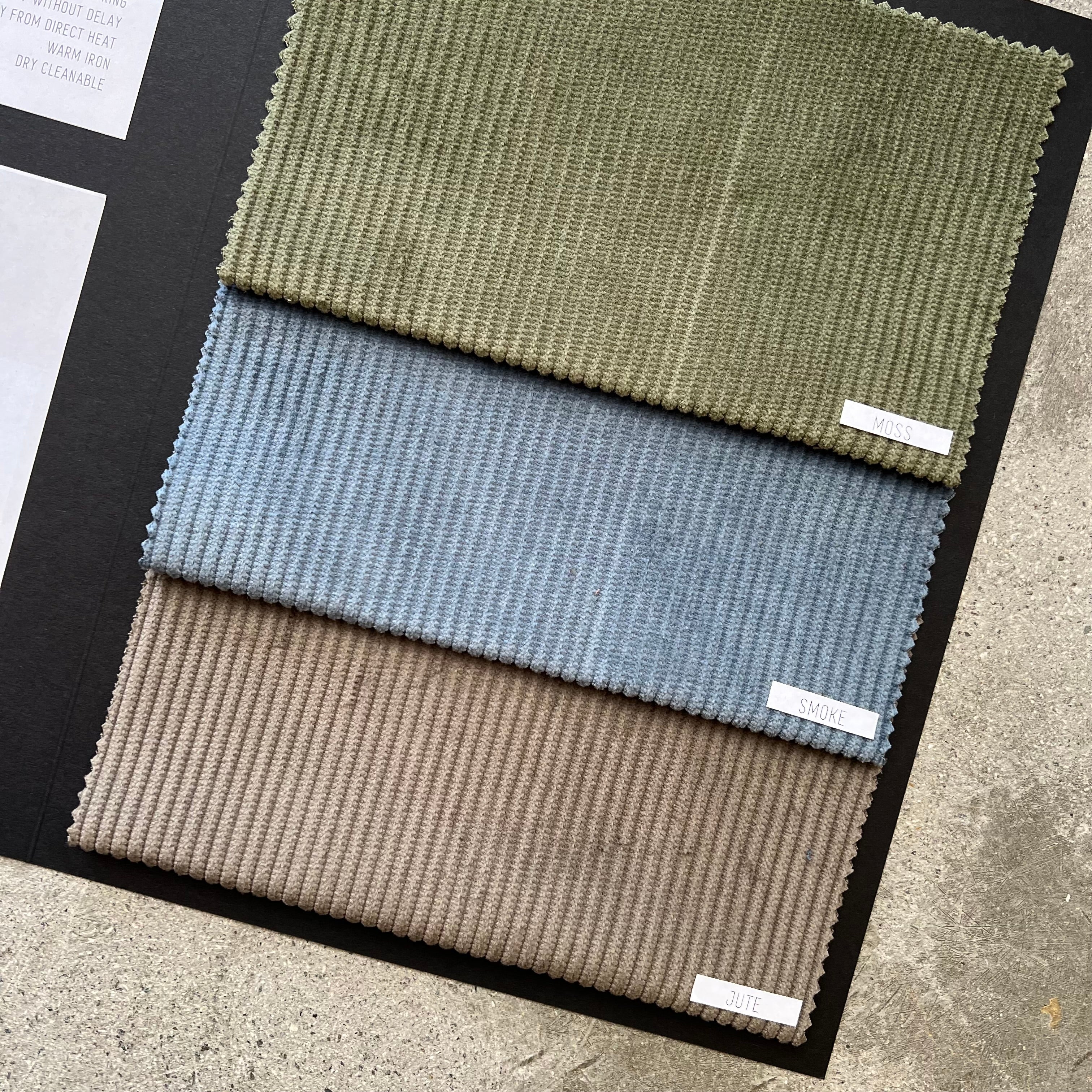 Hamish Jute    Discounted to $10/m --WAS $24/m - Image 12