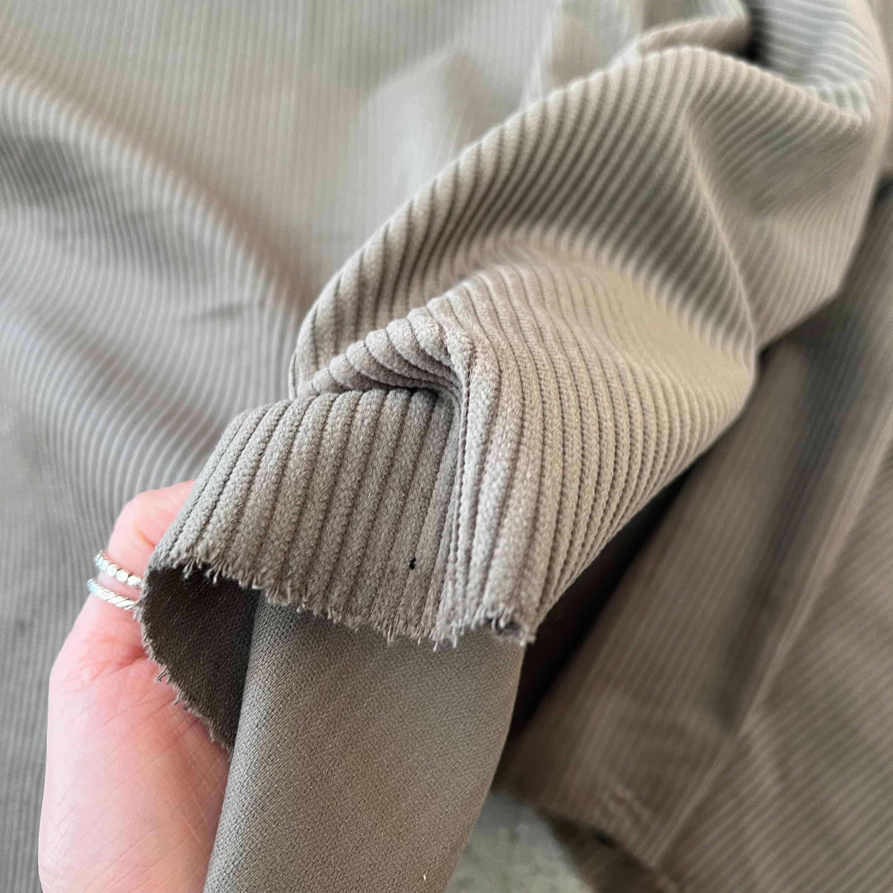 Hamish Jute    Discounted to $10/m --WAS $24/m - Image 6