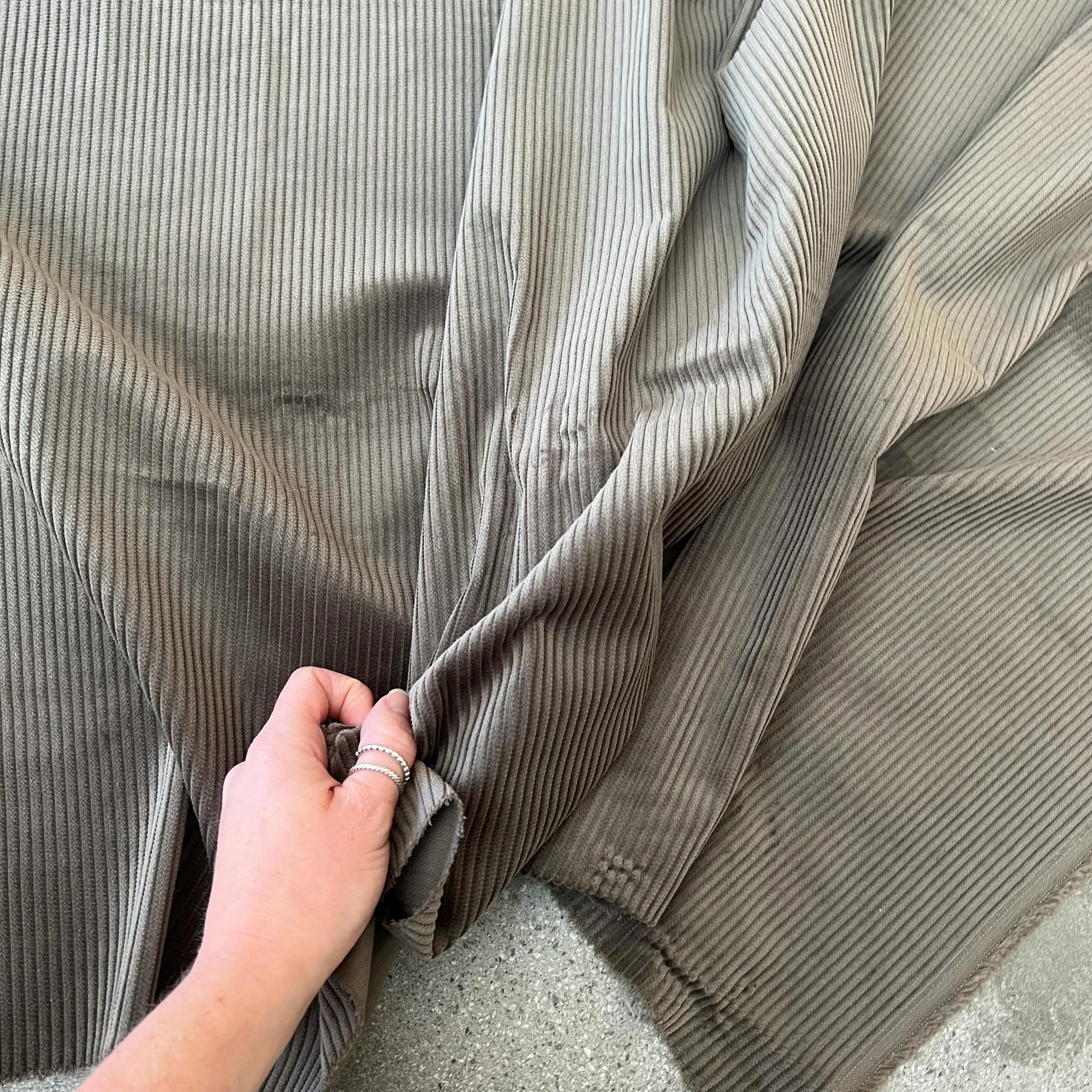 Hamish Jute    Discounted to $10/m --WAS $24/m - Image 7