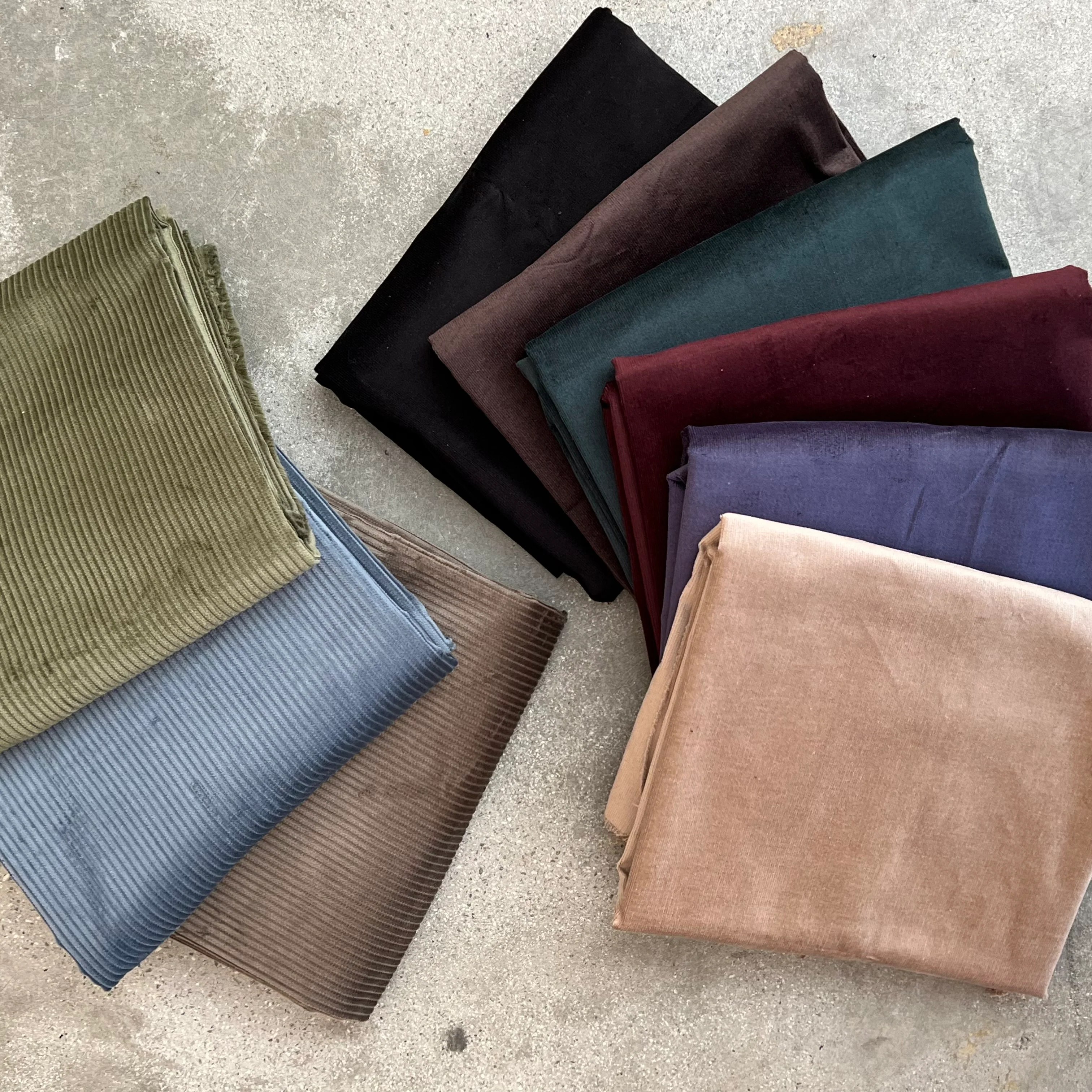 Hamish Jute    Discounted to $10/m --WAS $24/m - Image 9